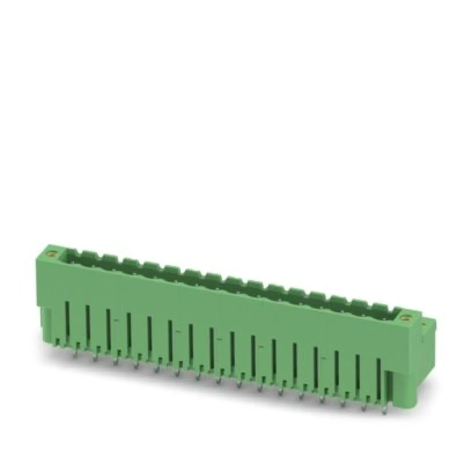 Phoenix Contact 1003735 PCB header MDSTBV 2,5/16-GF-5,08 (img_001)