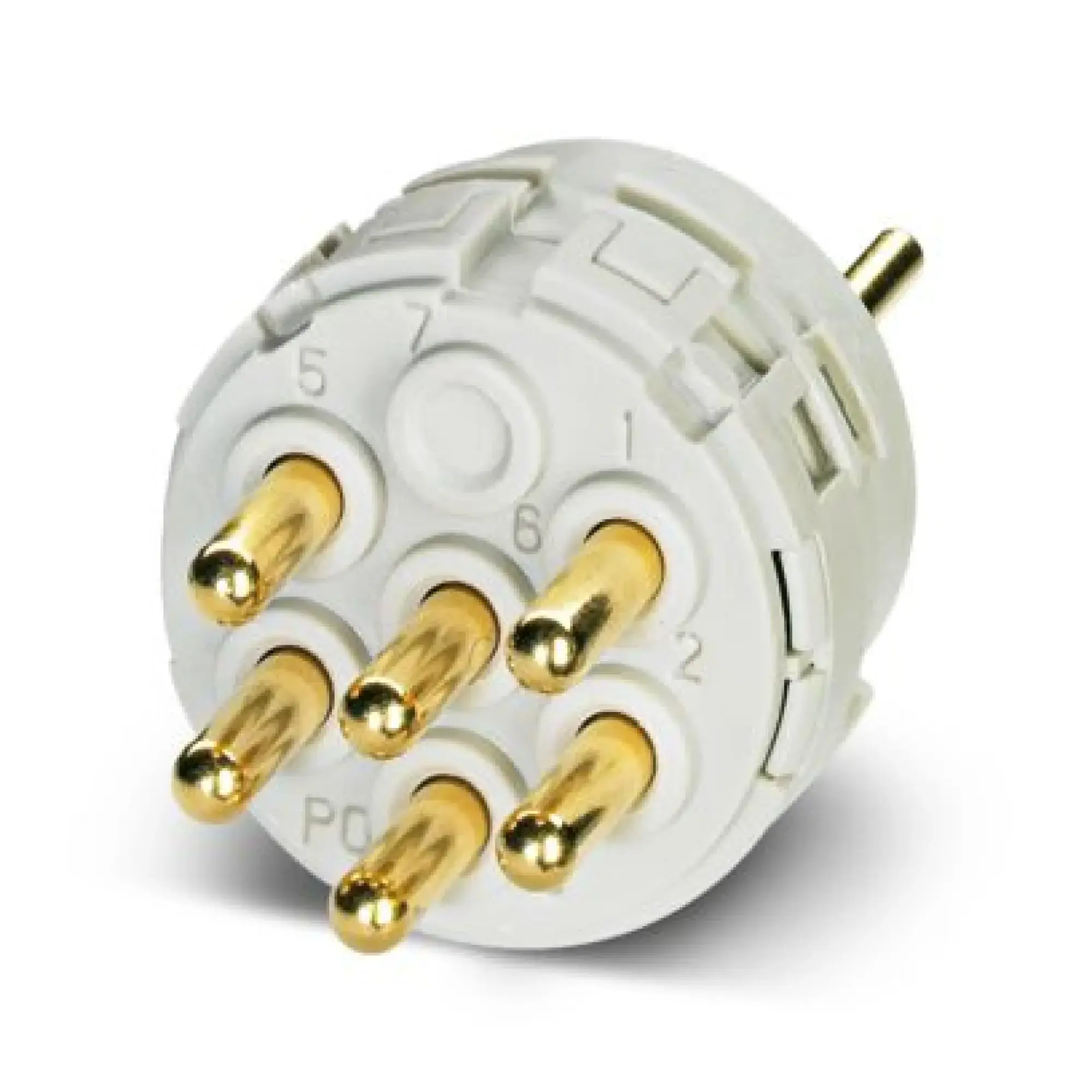 Phoenix Contact 1607000 Contact insert RC-09P1N320000 (img_001) Phoenix Contact 1607000 Contact insert RC-09P1N320000 (img_001)