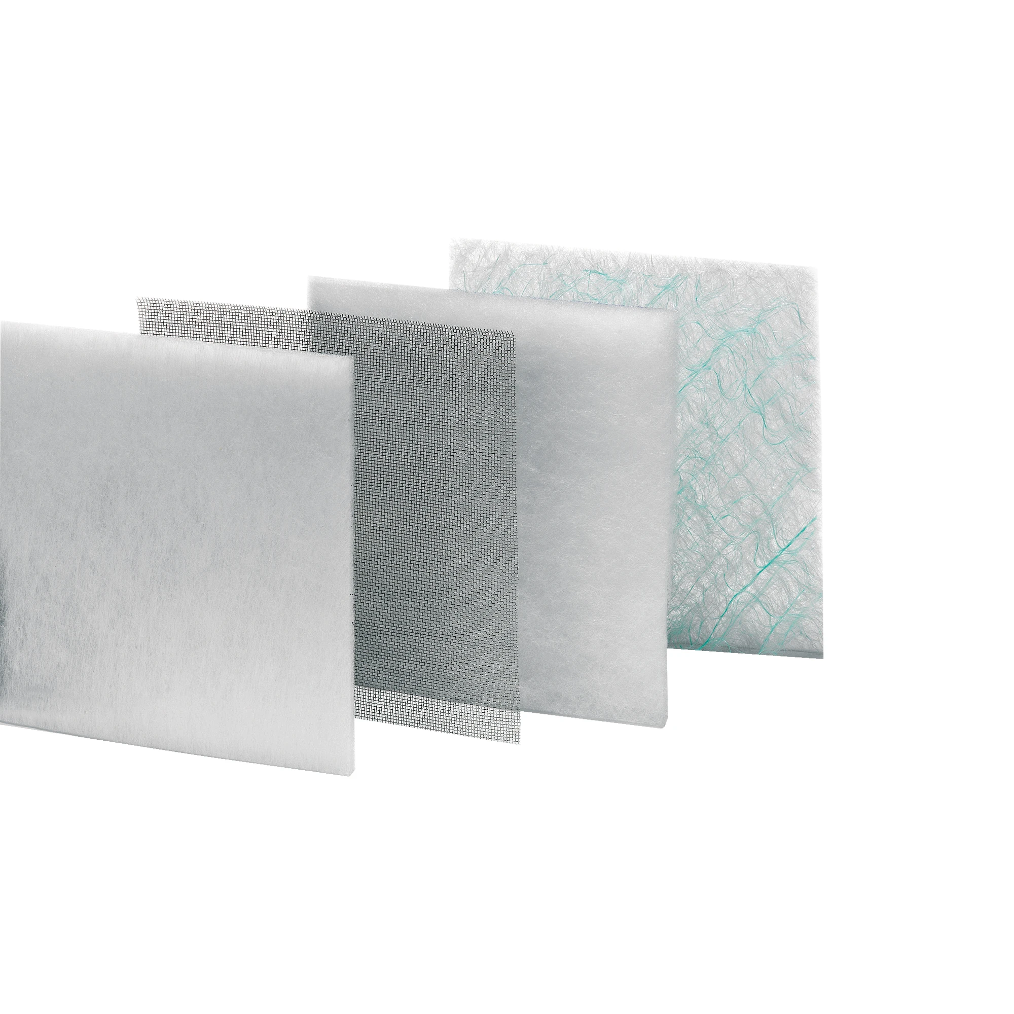 Schneider Electric NSYCAF291T Fine Filter G3 for Outlet Grille/Filter Fan Cutout 291x291mm External336x316mm (img_001)