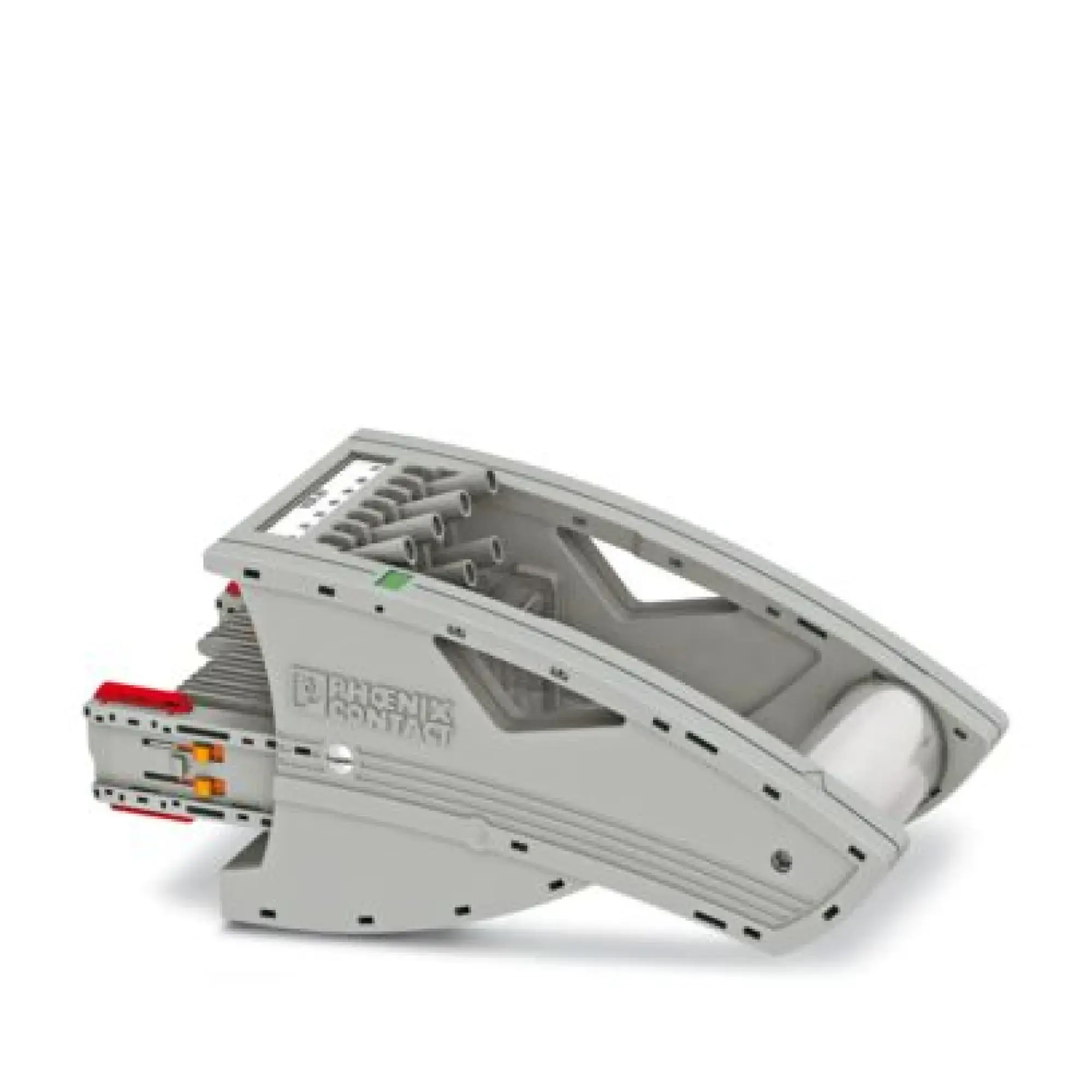 Phoenix Contact 3069485 Test plug FTPR-2/B7 (img_001)