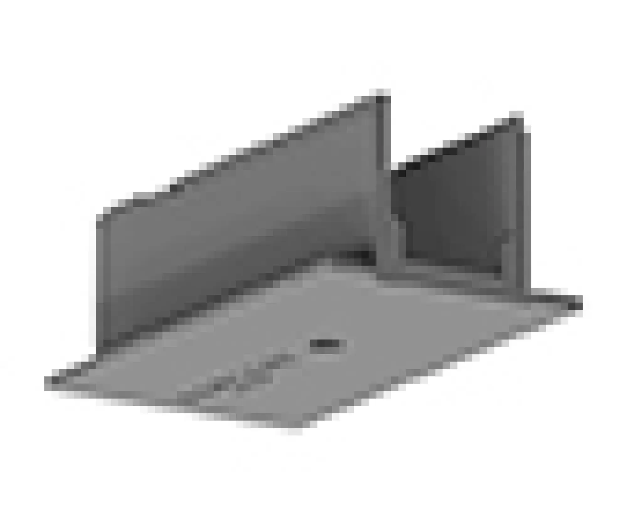 Performance iN Lighting 310674 Abdeckung an Zwischendecke für Kopfstück 310674 (img_001) Performance iN Lighting 310674 Abdeckung an Zwischendecke für Kopfstück 310674 (img_001)