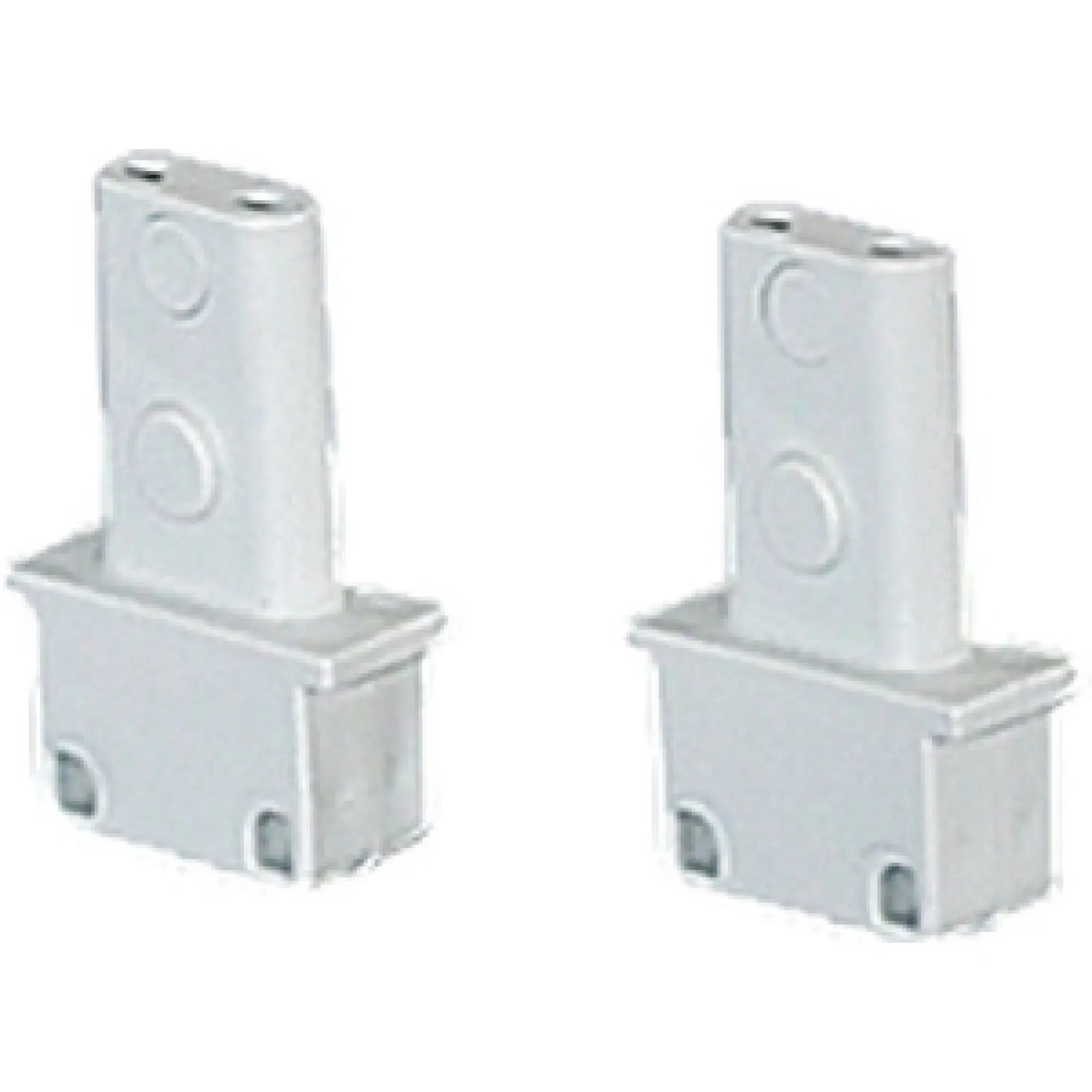 Hensel 68000129 ENYSTAR-Plombievorrichtung (Satz 2 Stück) FP PL 3 (img_001) Hensel 68000129 ENYSTAR-Plombievorrichtung (Satz 2 Stück) FP PL 3 (img_001)