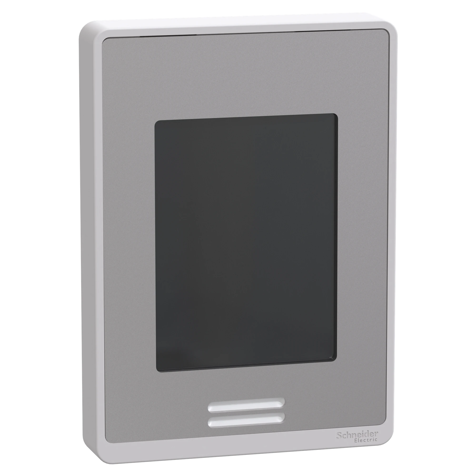 Schneider Electric SE8350U5B00P Fan Coil and Zone Control BACnet-ZigBee-rel-Humidity-PIR-Cover Unit O- SL (img_001) Schneider Electric SE8350U5B00P Fan Coil and Zone Control BACnet-ZigBee-rel-Humidity-PIR-Cover Unit O- SL (img_001)