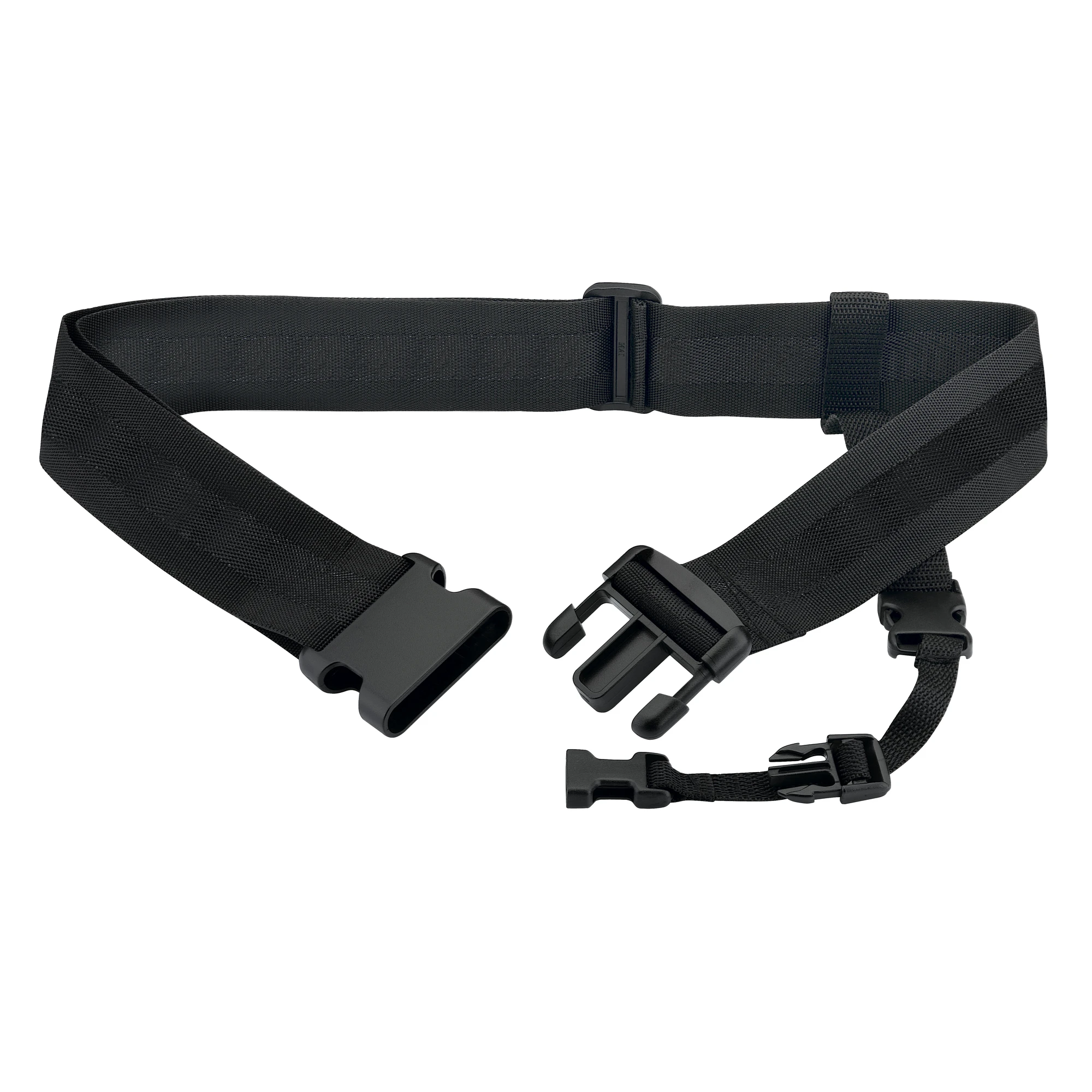 Schneider Electric ZARC707 Shoulder strap for transmitter eXLhoist Compact ZART8LS (img_001) Schneider Electric ZARC707 Shoulder strap for transmitter eXLhoist Compact ZART8LS (img_001)