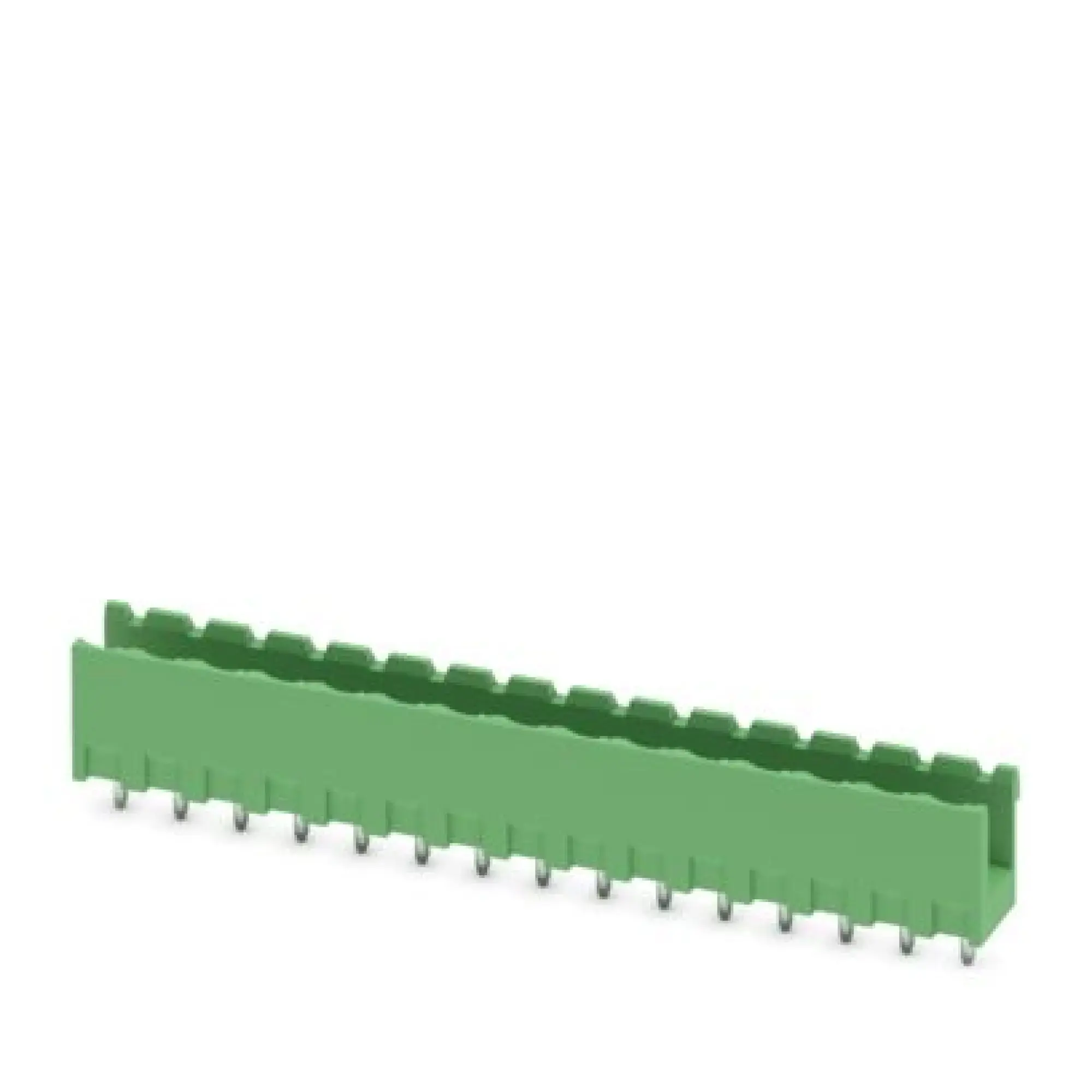 Phoenix Contact 1758144 PCB header MSTBV 2,5/15-G-5,08 (img_001)