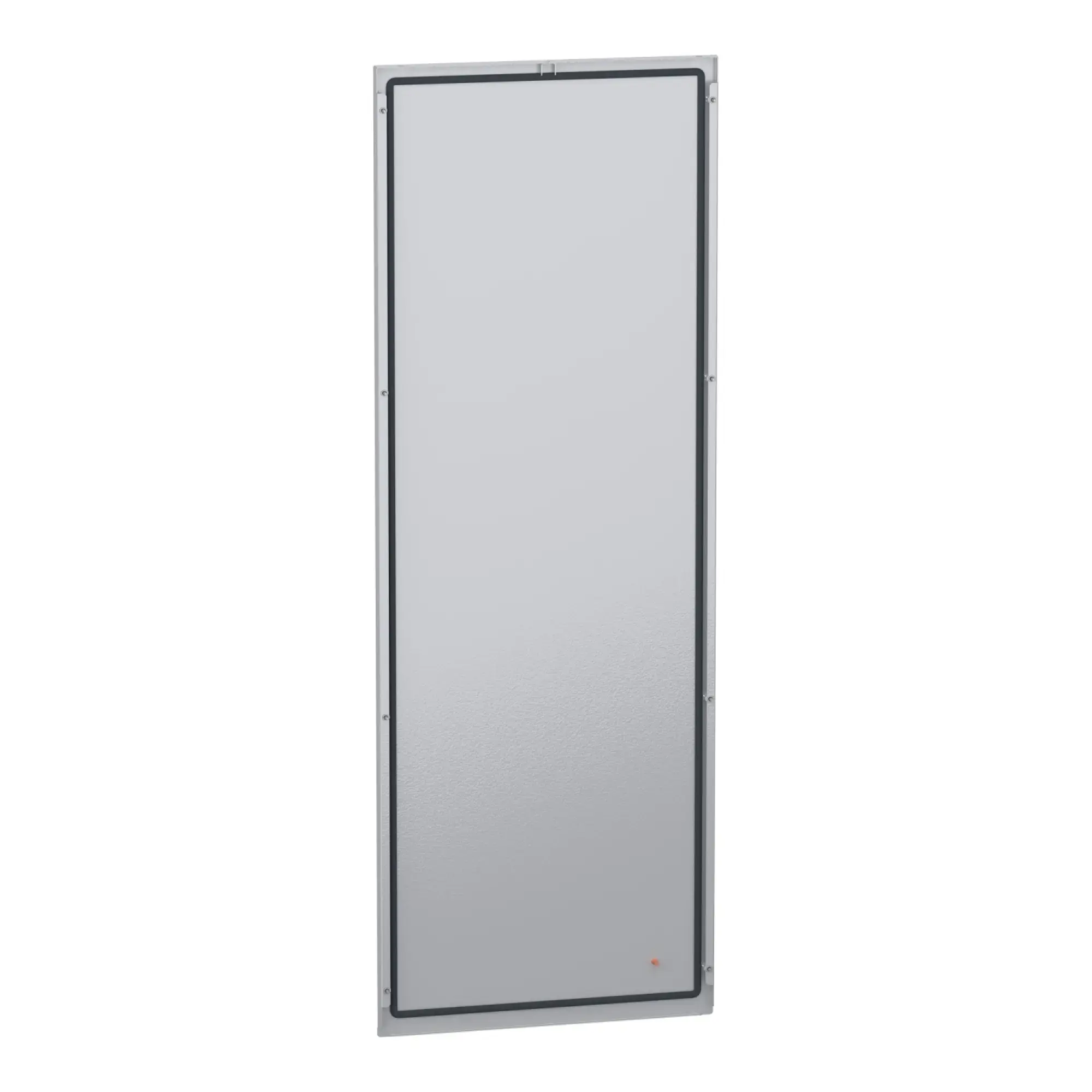 Schneider Electric NSYBPN166 Back panel, external mounting, PanelSeT SFN, for electrical enclosures H 1600 x W 600 mm (img_002)