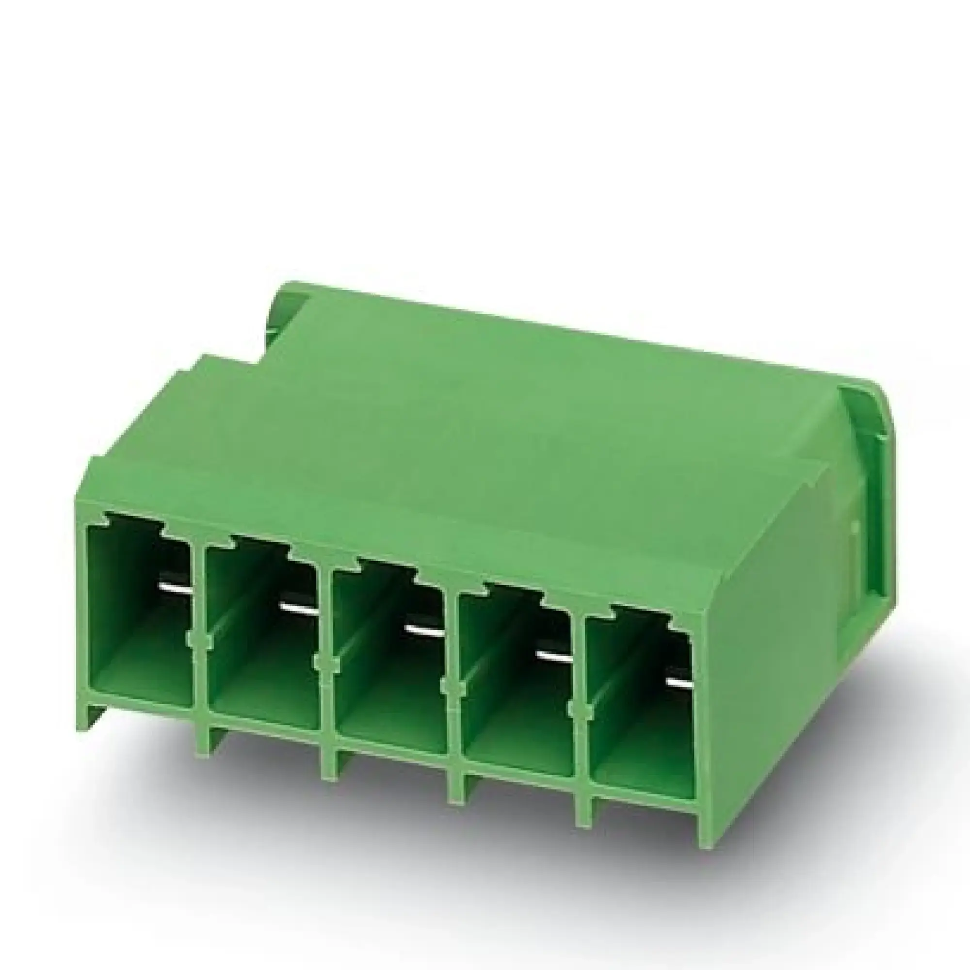 Phoenix Contact 1455634 PCB header PC 4/12-G-7,62 BK (img_001)