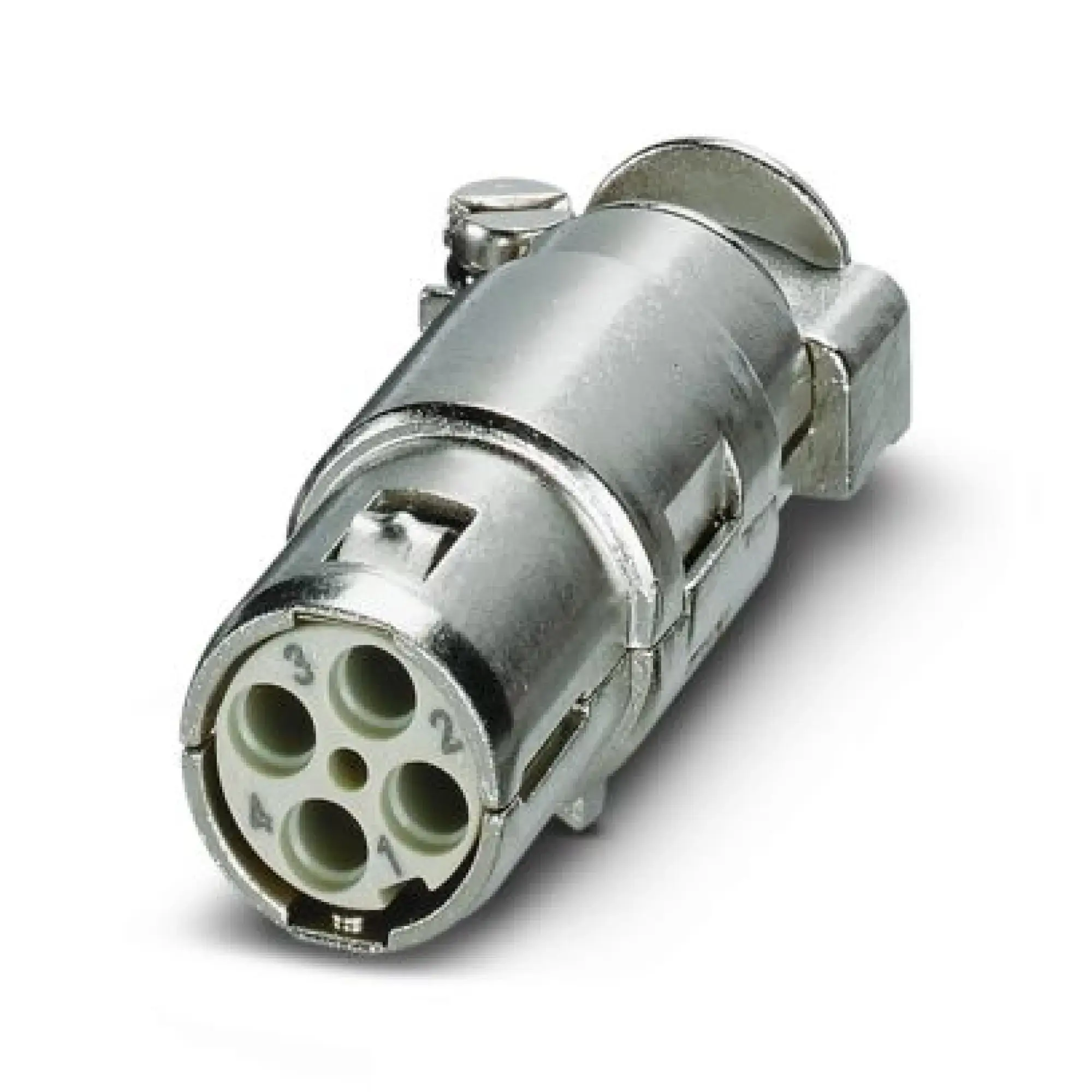 Phoenix Contact 1636091 Connector HC-M-EMV-BU/3-9,5 (img_001)