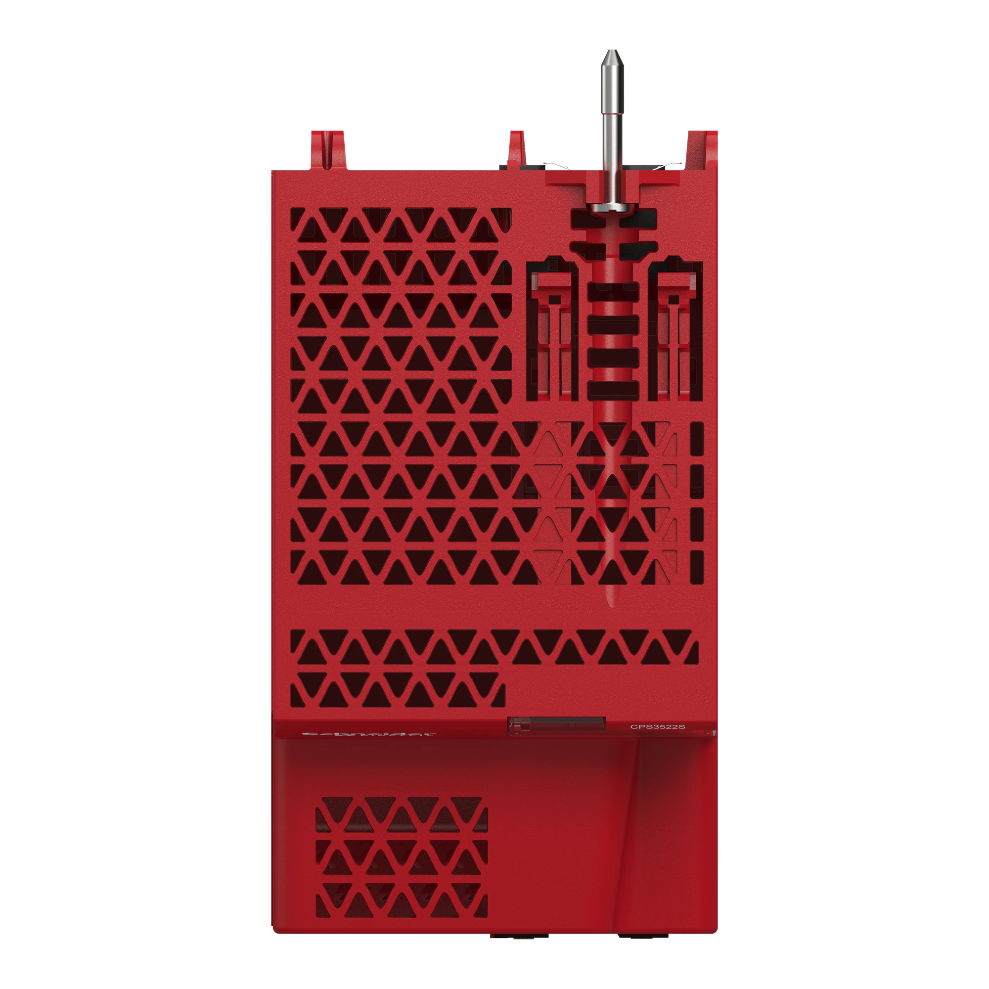 Schneider Electric BMXCPS3522S X80 Safety Power Supply, 125V DC, for Redundant Architecture (img_006) Schneider Electric BMXCPS3522S X80 Safety Power Supply, 125V DC, for Redundant Architecture (img_006)