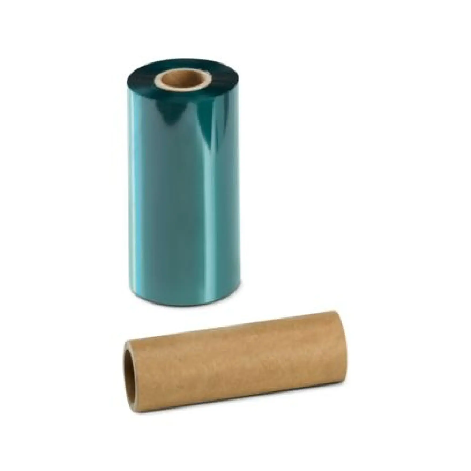 Phoenix Contact 0829542 Ink ribbon THERMOMARK-RIBBON 110 GN (img_001)