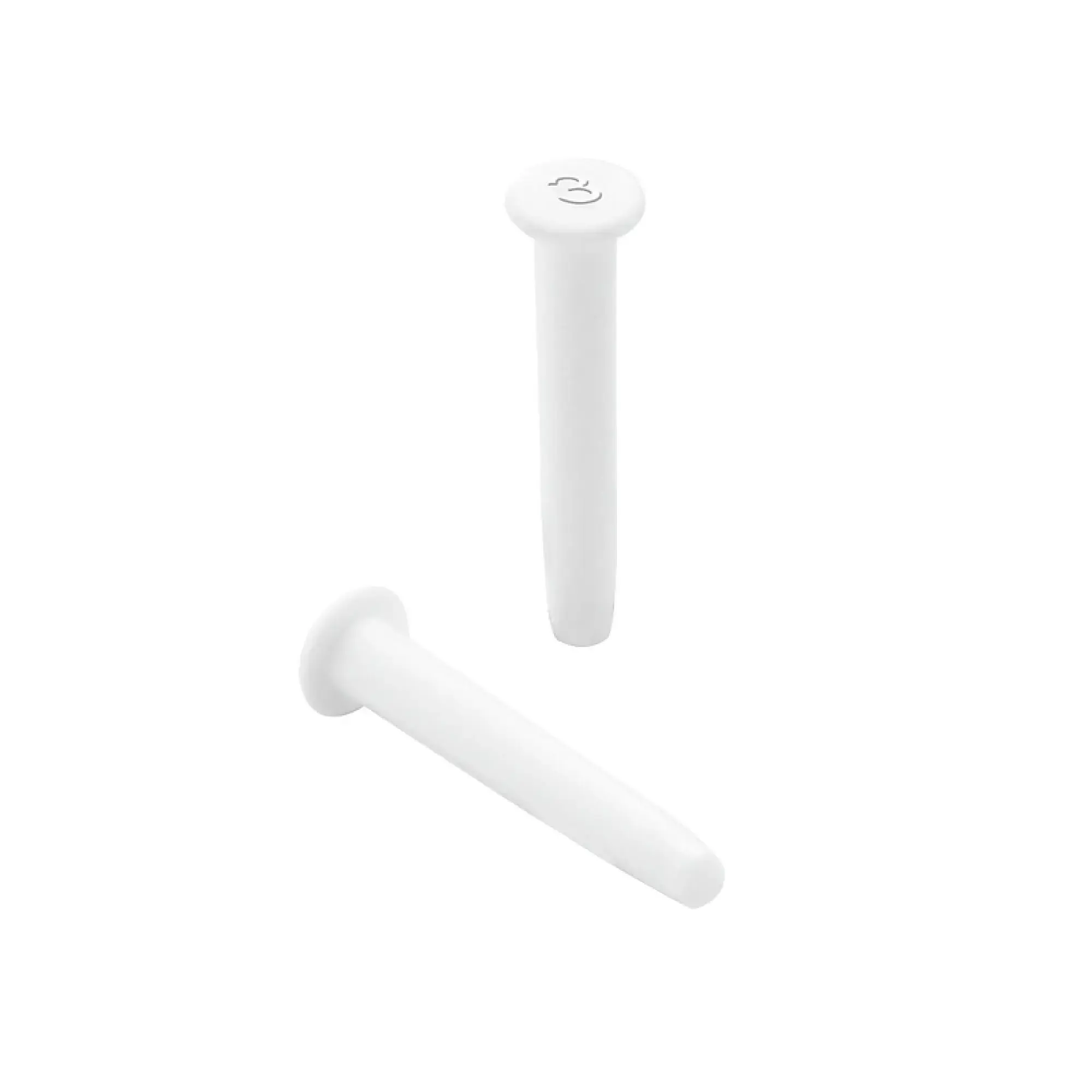 Weidmüller 2652310000 Slotted cable grommet (Cable entries system), 3 mm, 3 mm, -40 °C, 120 °C, Polyamide, white (img_001) Weidmüller 2652310000 Slotted cable grommet (Cable entries system), 3 mm, 3 mm, -40 °C, 120 °C, Polyamide, white (img_001)