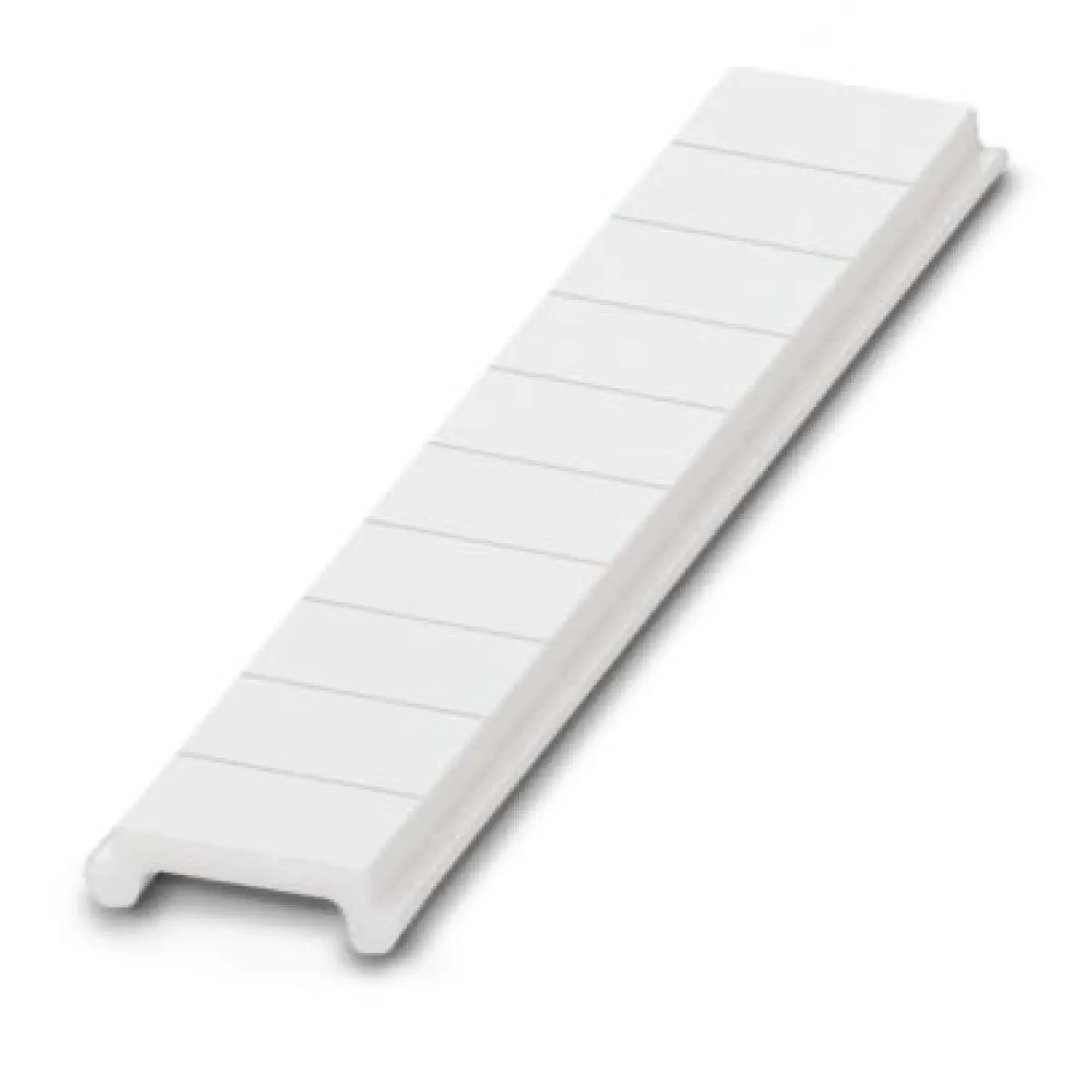 Phoenix Contact 0829394 Zack Marker strip, flat ZBF 3,5 CUS (img_001)