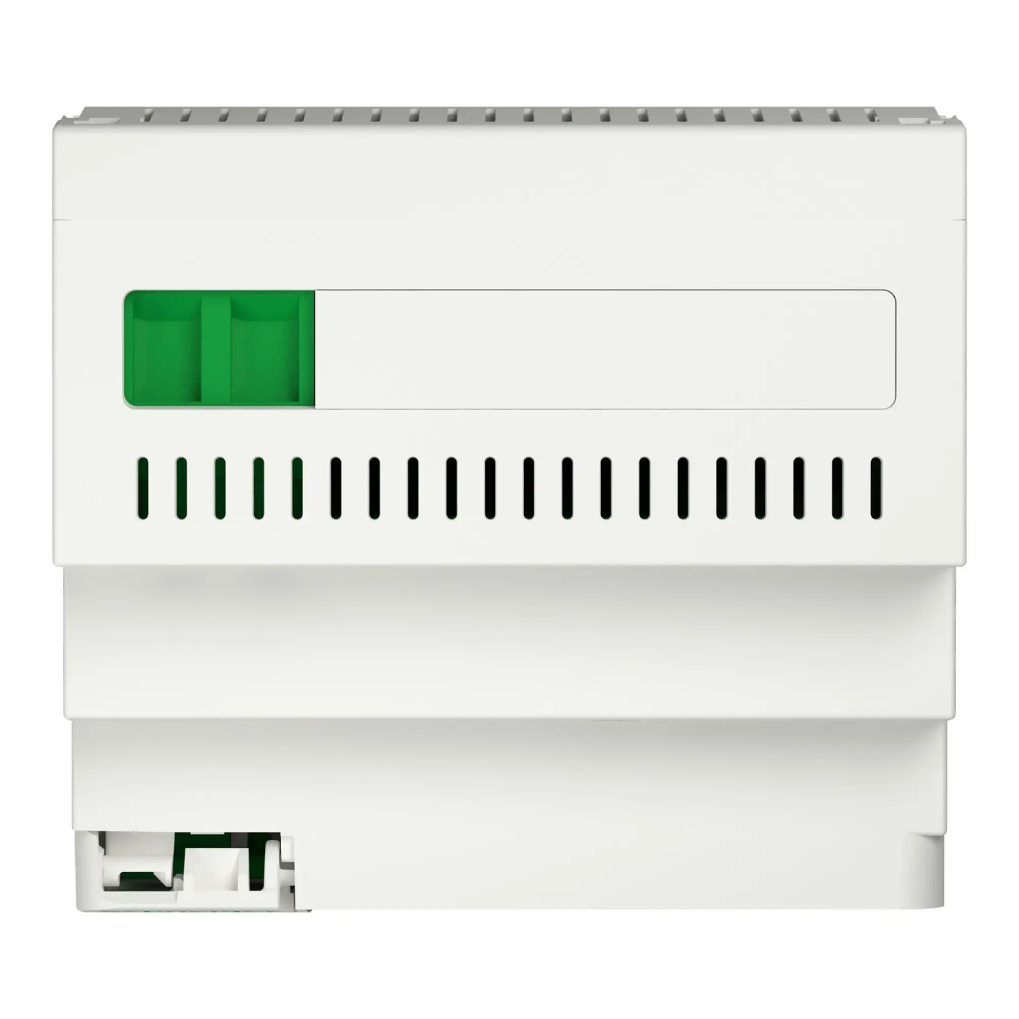 Schneider Electric MTN6725-0005S SpaceLogic KNX Secure DALI Broadcast Gateway, Master MTN6725-0005S (img_005) Schneider Electric MTN6725-0005S SpaceLogic KNX Secure DALI Broadcast Gateway, Master MTN6725-0005S (img_005)