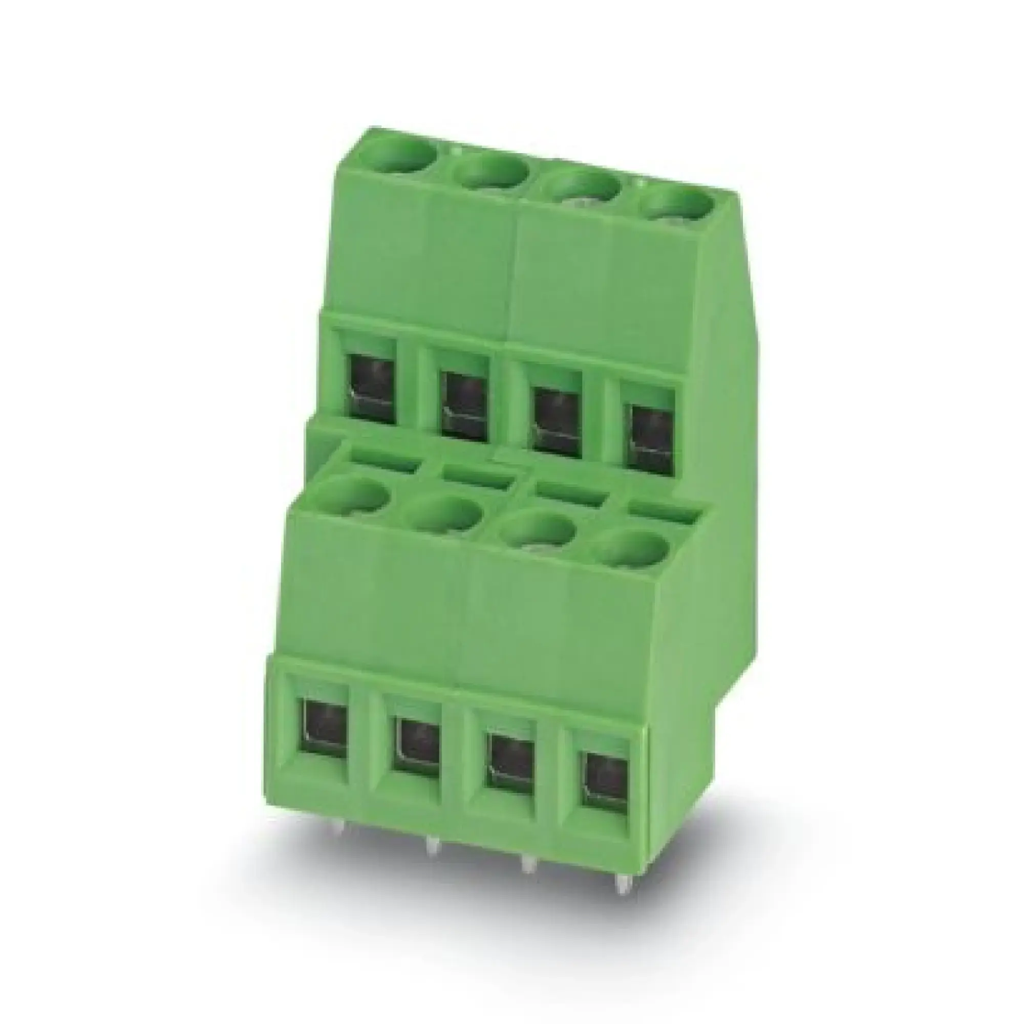 Phoenix Contact 1353954 PCB terminal block MKKDS 1,5/ 4 (img_001)