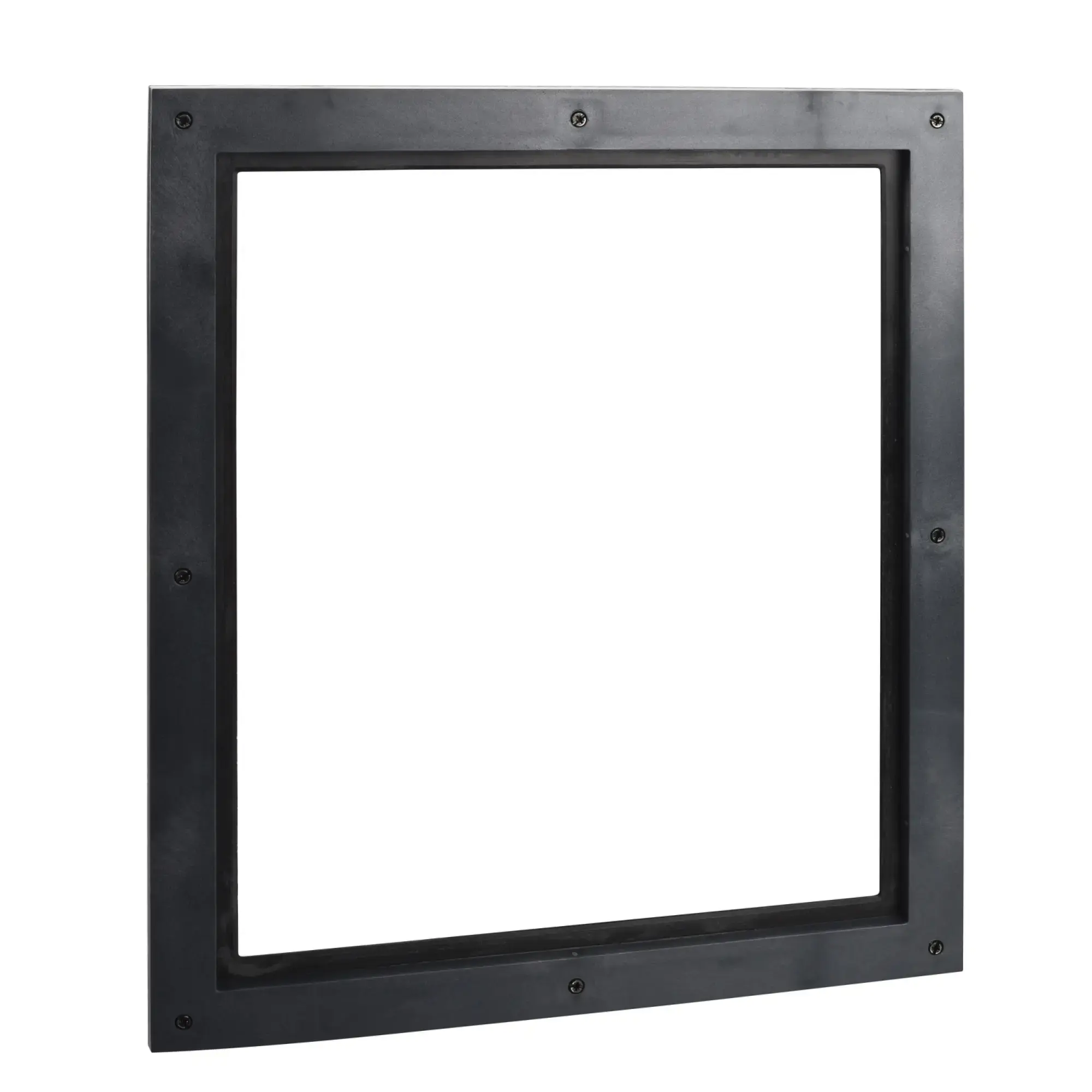 Schneider Electric 48601 Door sealing frame, for Masterpact NW/NW DC fixed installation (img_003)