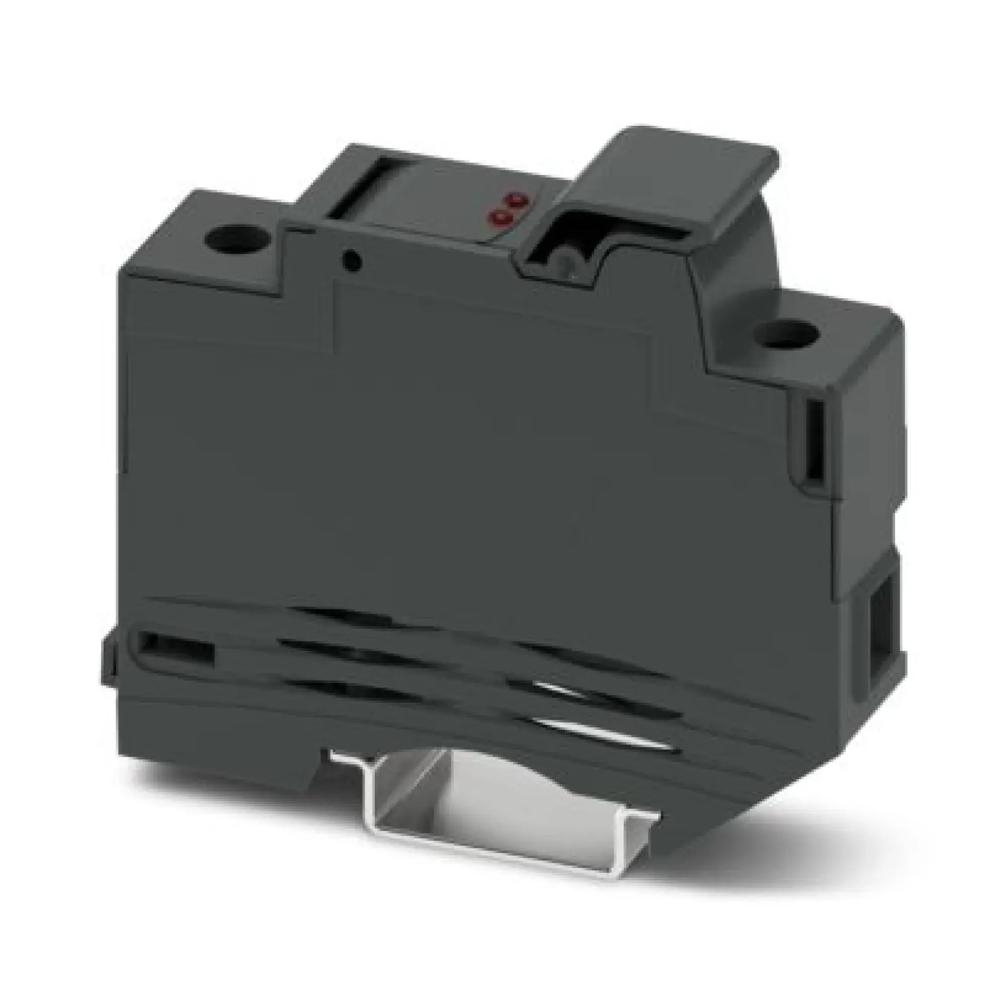 Phoenix Contact 3211249 Fuse holder UK 10,3 HESILED 1000V (img_001)