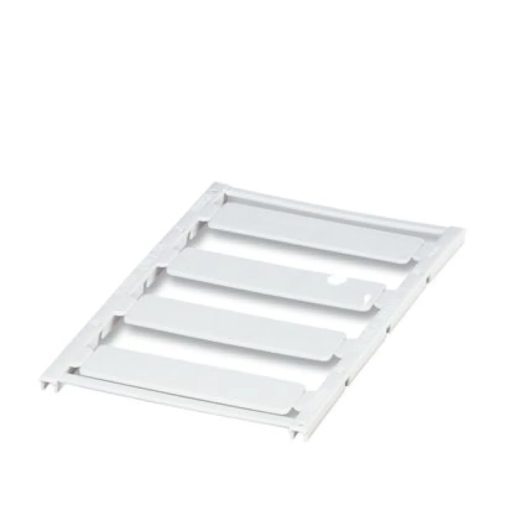 Phoenix Contact 0824559 Plastic label UC-EMLP (60X15) CUS (img_001) Phoenix Contact 0824559 Plastic label UC-EMLP (60X15) CUS (img_001)