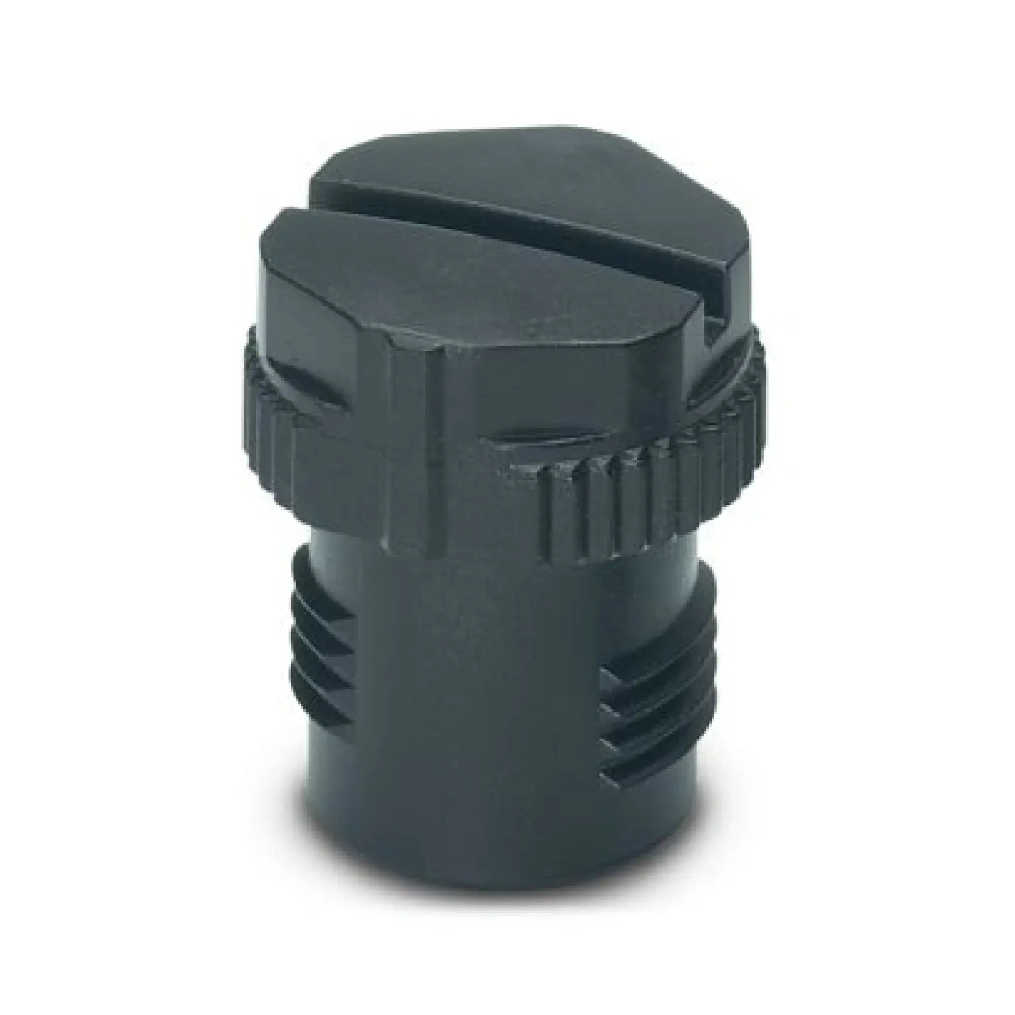 Phoenix Contact 1553129 Screw plug PROT-MS SCO (img_001)