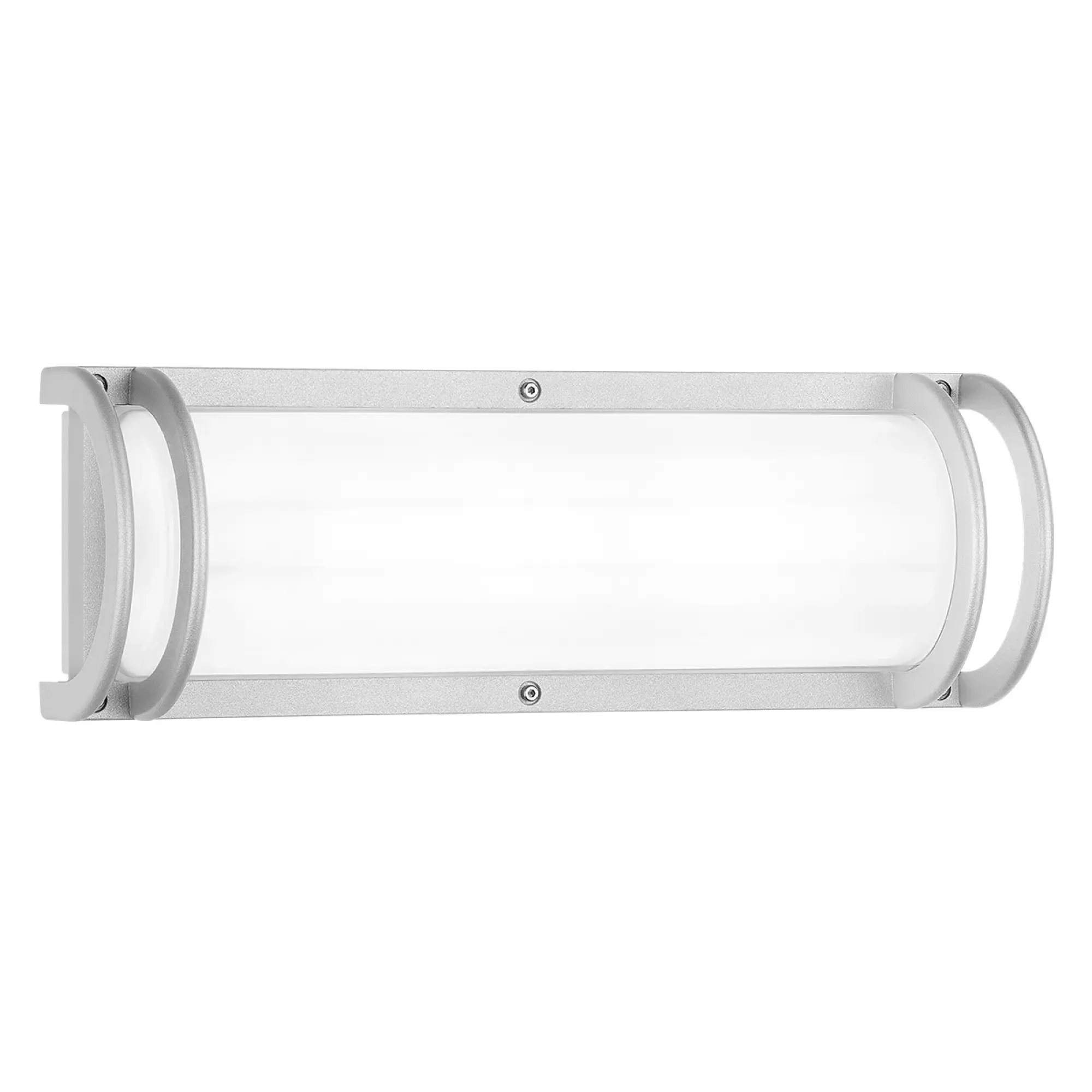 Performance iN Lighting 303103 LED-Wandleuchte 3000K 15W statisch symmetrische extrabreite Streuoptik 303103 (img_002) Performance iN Lighting 303103 LED-Wandleuchte 3000K 15W statisch symmetrische extrabreite Streuoptik 303103 (img_002)