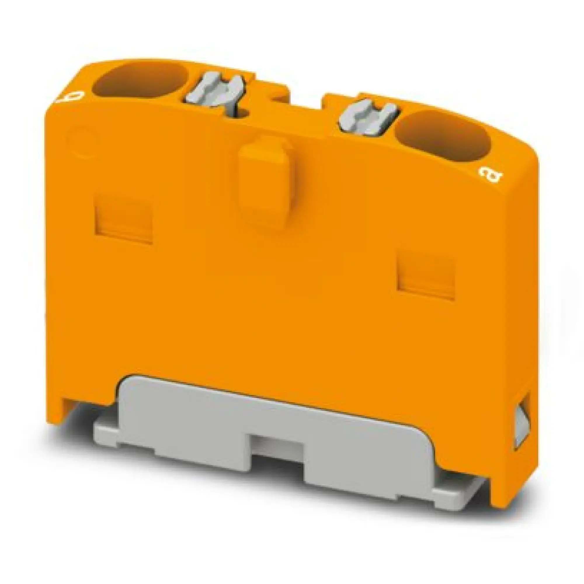 Phoenix Contact 1045939 Monoblock PTFIX 2X1,5 OG (img_001)