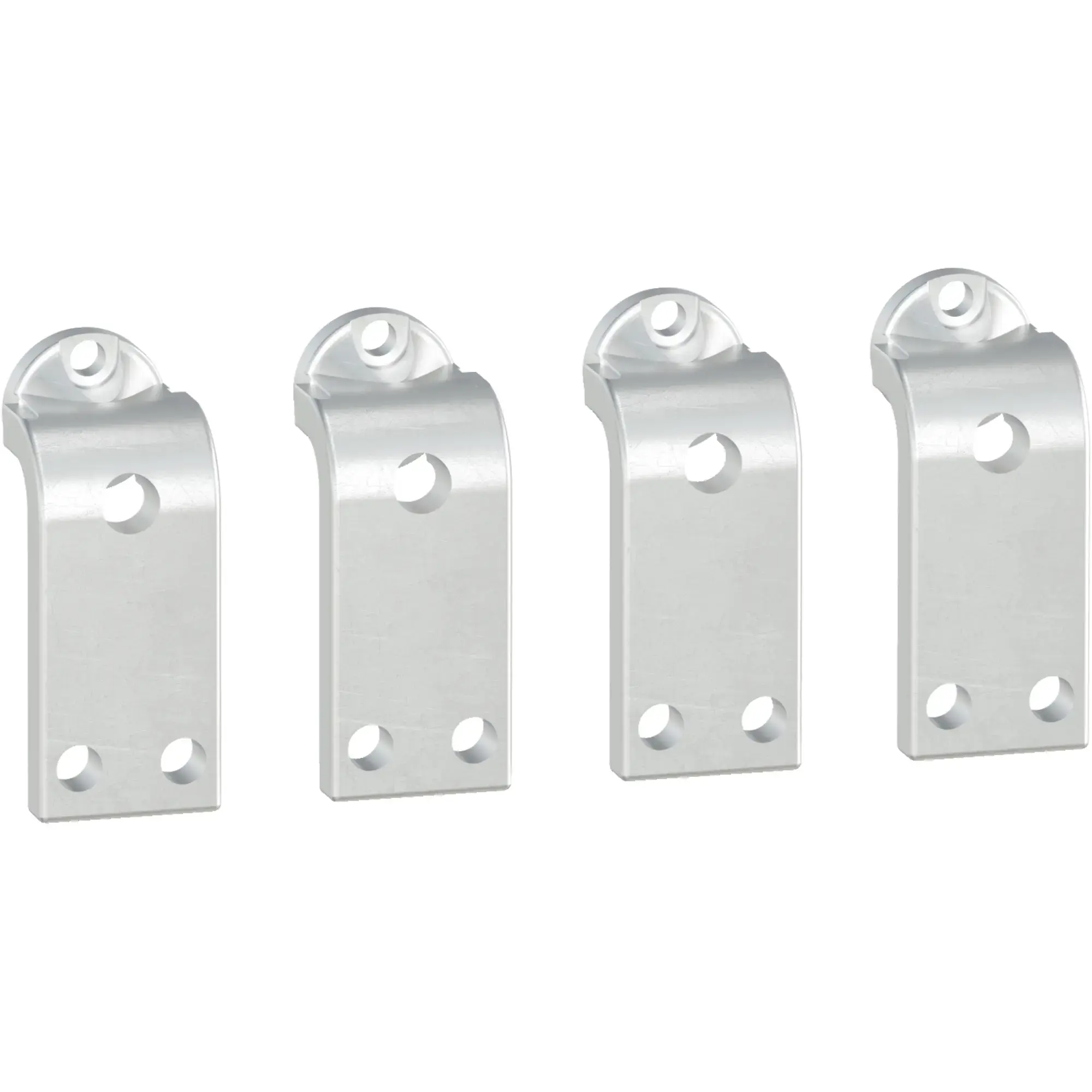 Schneider Electric LV847331 Front Connection Lower 4P 630/1600A MTZ1 Fixed Mount (img_002) Schneider Electric LV847331 Front Connection Lower 4P 630/1600A MTZ1 Fixed Mount (img_002)