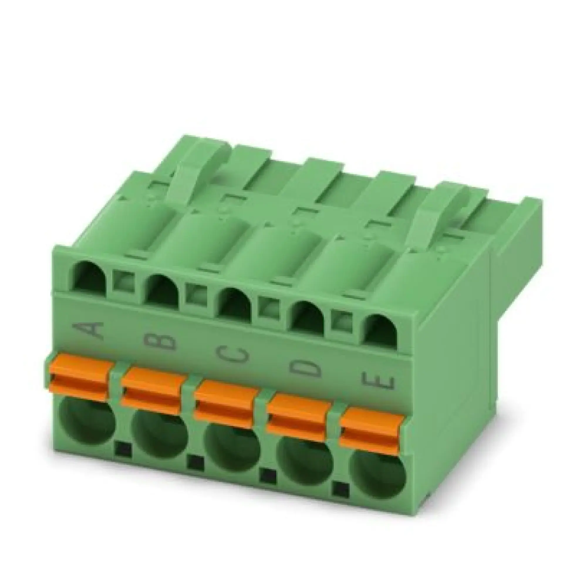 Phoenix Contact 1370306 PCB connector FKCT 2,5/ 5-ST-5,08 BD:-EQ (img_001)