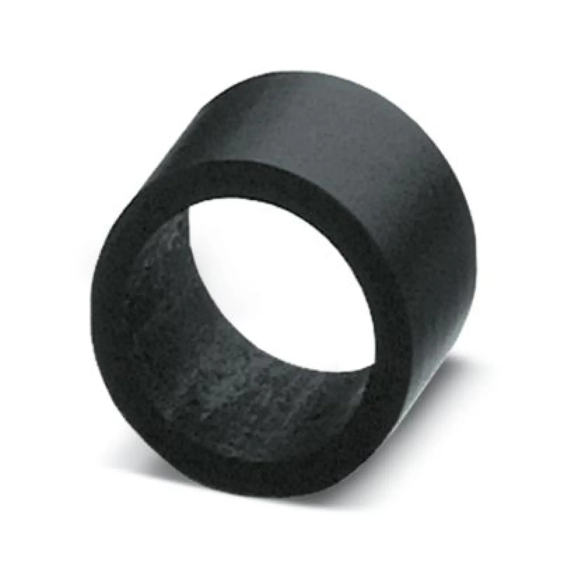 Phoenix Contact 1580037 Insert seal Q-T-EDG-G (img_001)