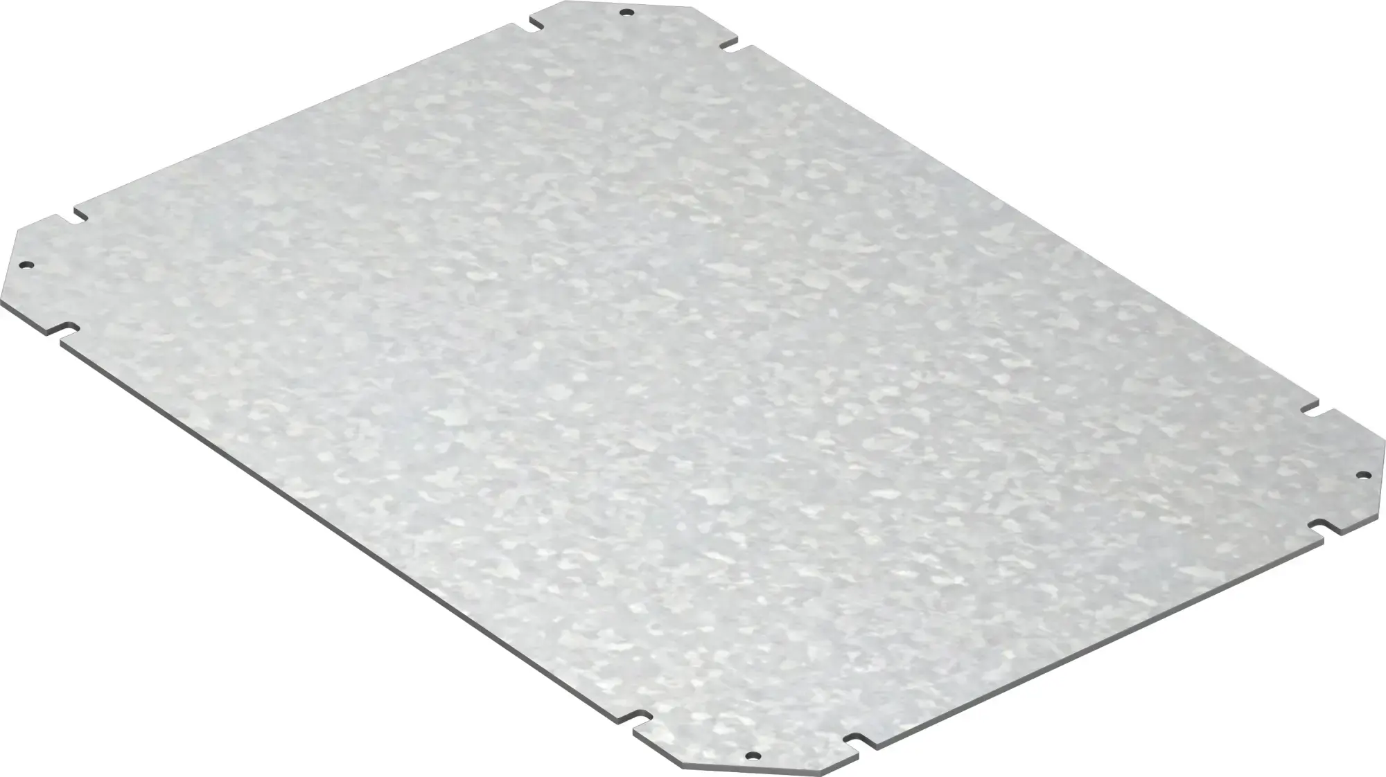 Spelsberg 72001401 Mounting plate (img_001)