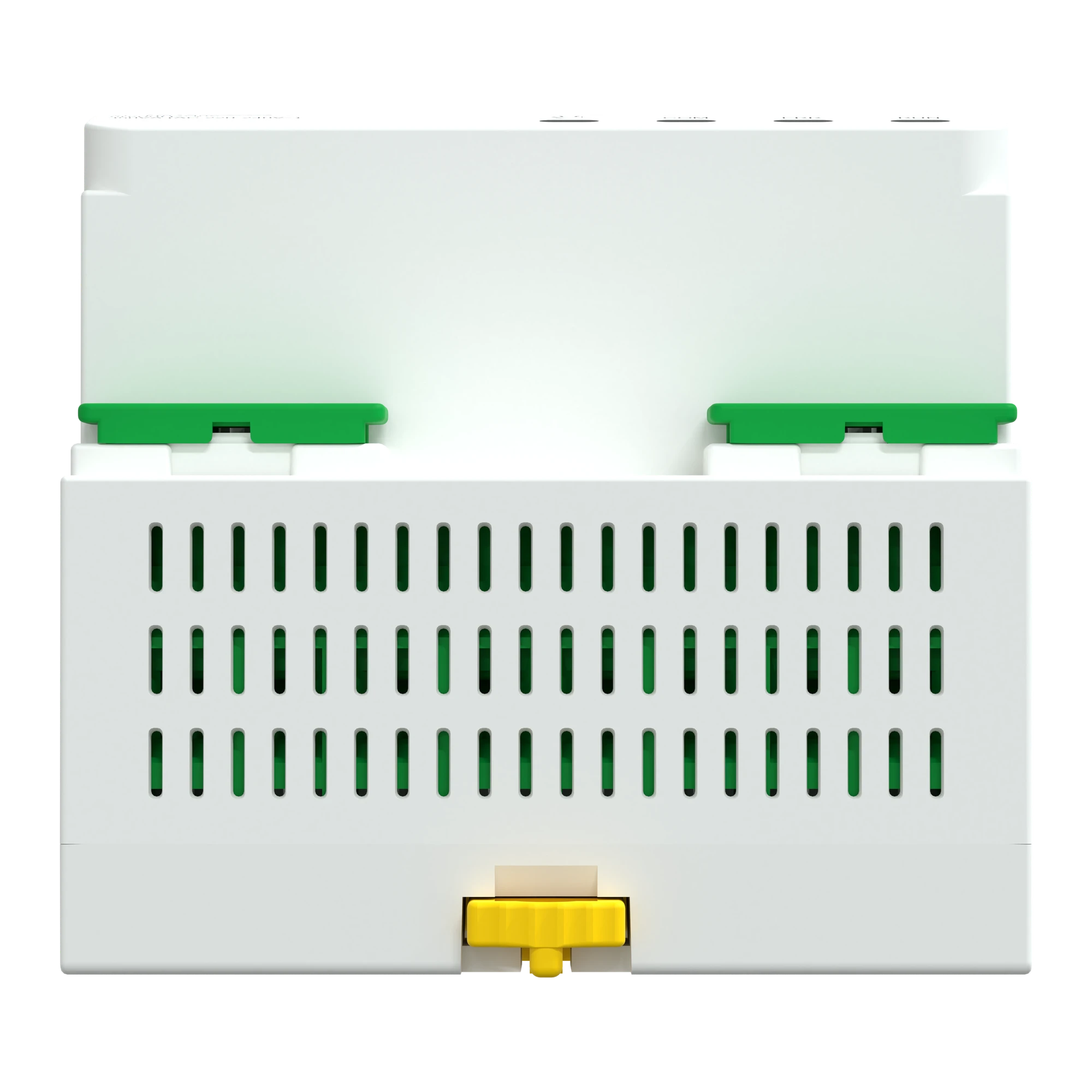 Schneider Electric MTN6810-0102 SpaceLogic KNX Extension Dimmer (img_005) Schneider Electric MTN6810-0102 SpaceLogic KNX Extension Dimmer (img_005)