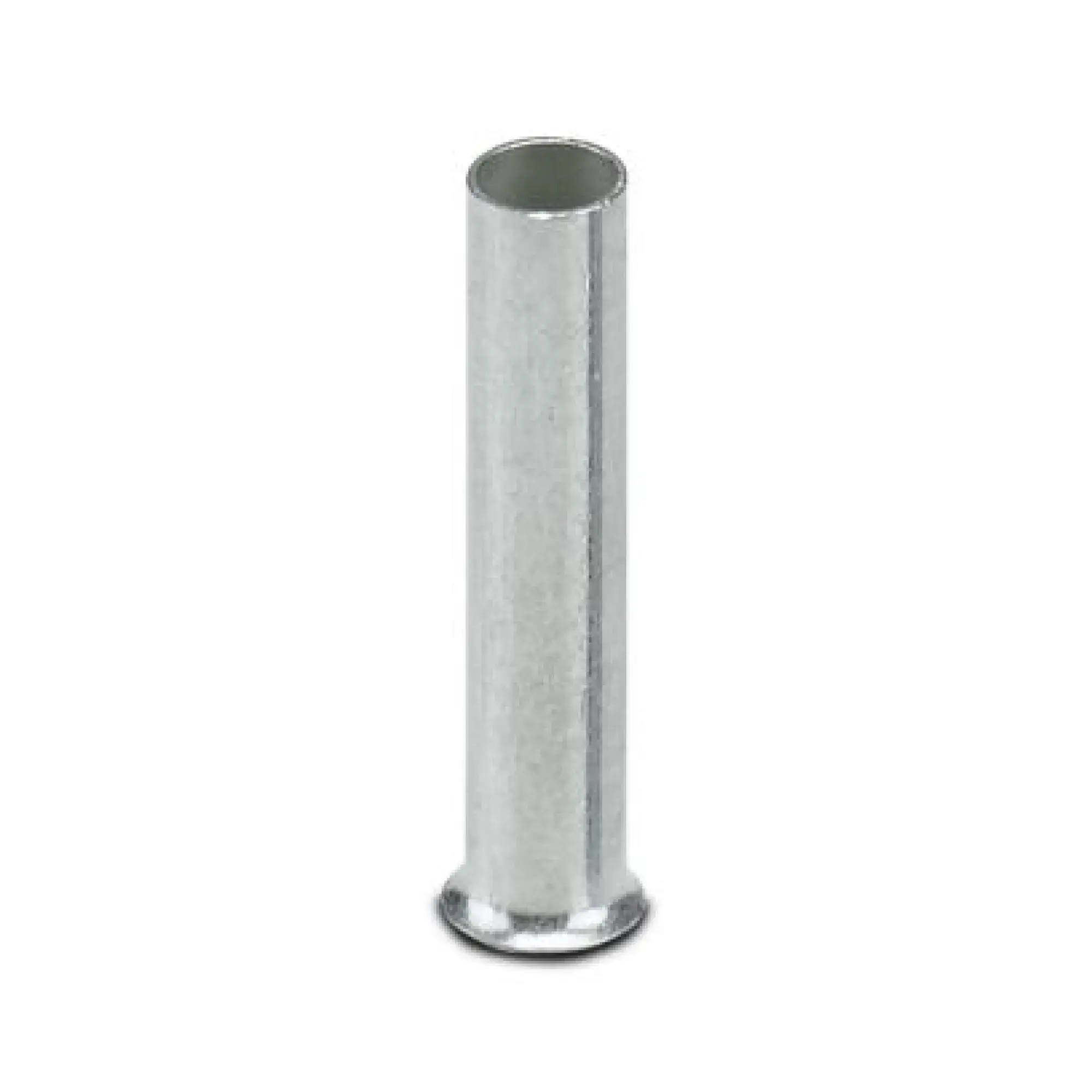 Phoenix Contact 3200292 Ferrule A 2,5 -12 (img_001)