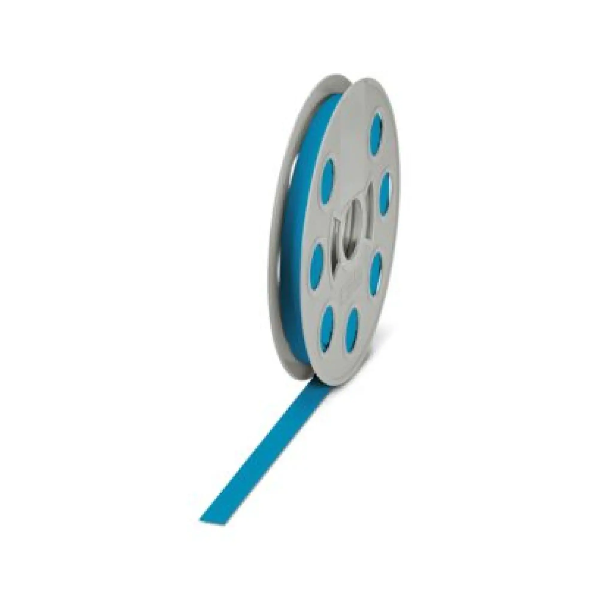 Phoenix Contact 0804525 Shrink sleeve WMS-2 HF 9,5 (EX16)R BU (img_001)