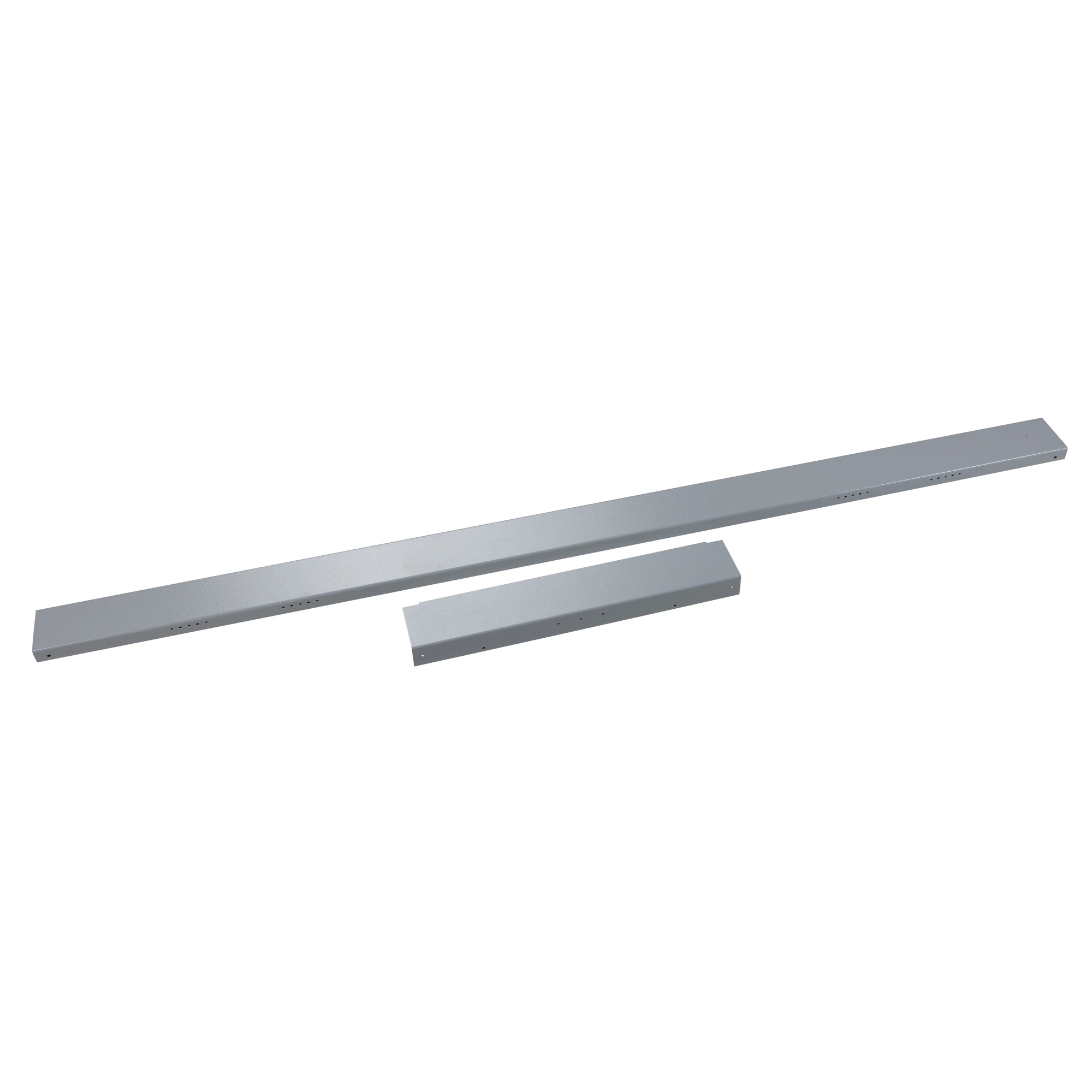 Schneider Electric NSYAEPX42U8 Actassi, extension frame, 42U, width 800 mm (img_001)
