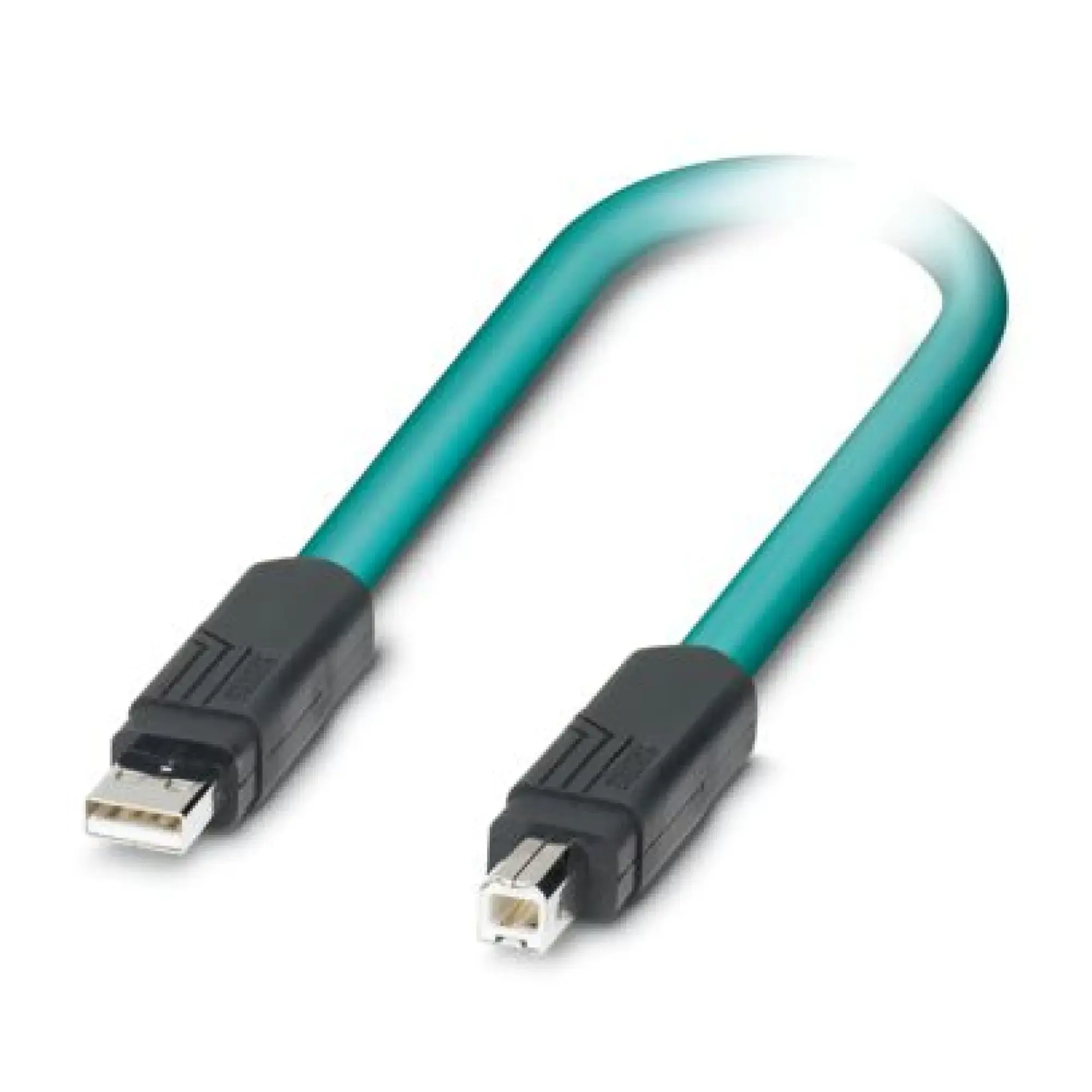 Phoenix Contact 1653935 USB cable VS-04-2X2X26C7/7-SDA/SDB/2,0 (img_001)