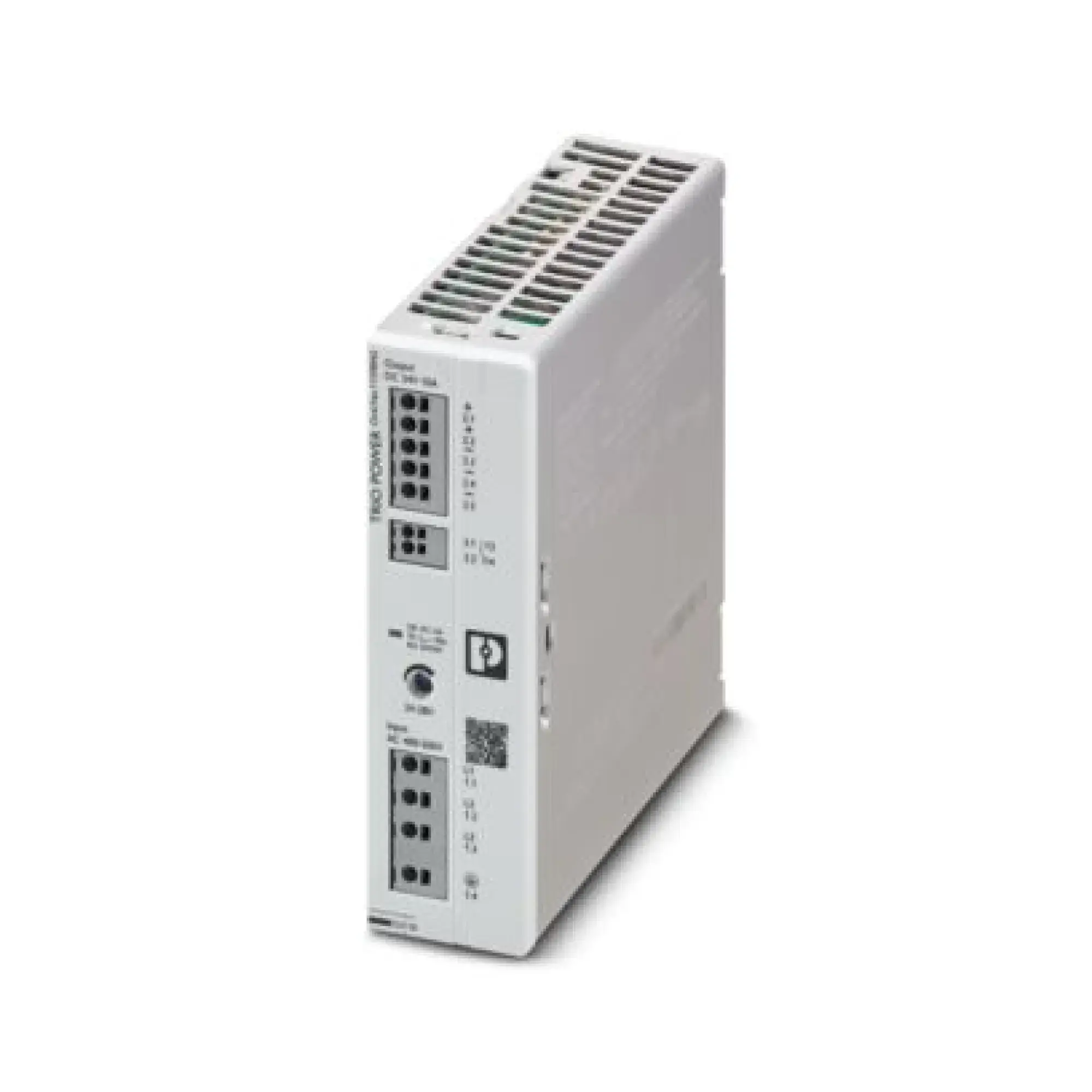 Phoenix Contact 1159042 Power supply TRIO3-PS/3AC/24DC/10 (img_001)