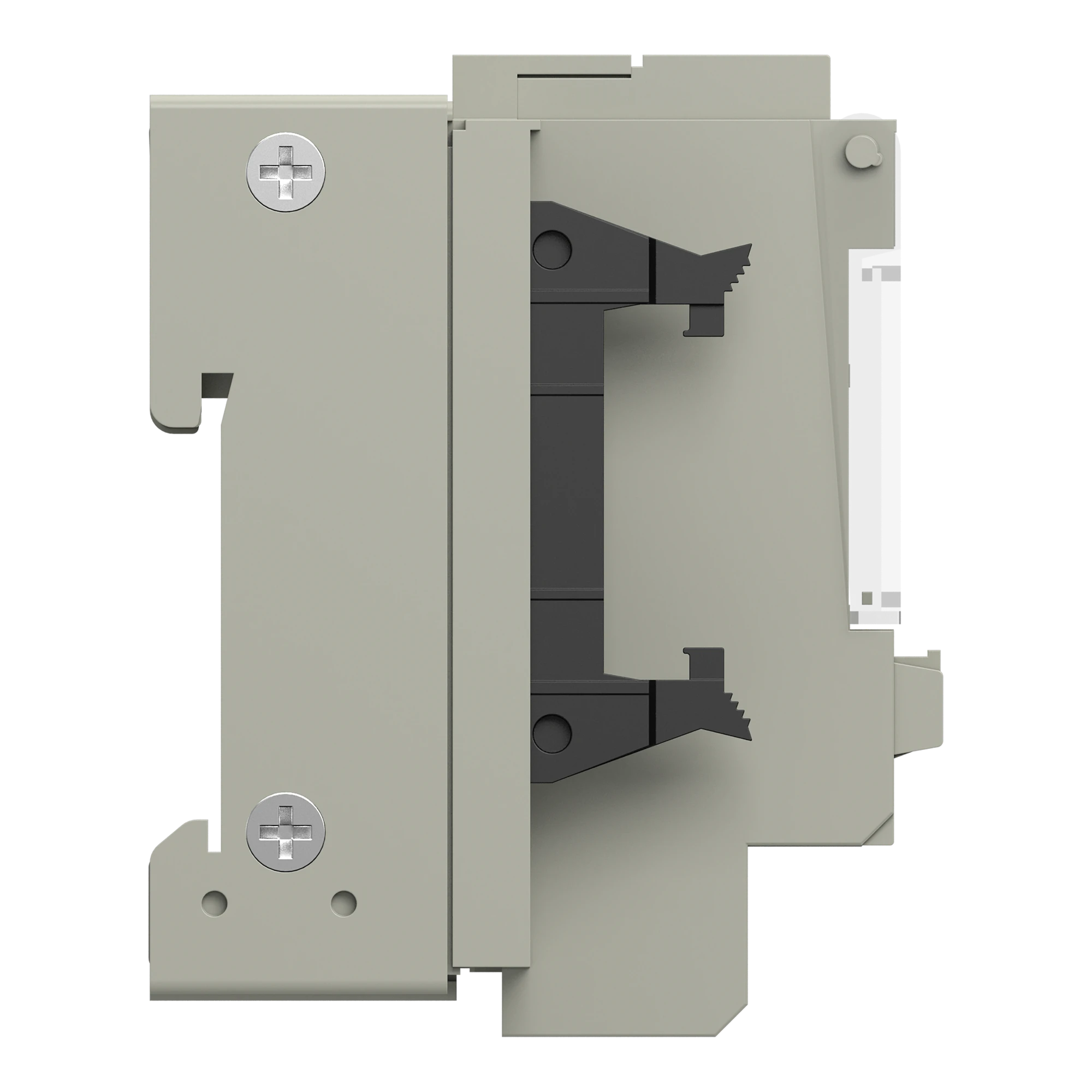 Schneider Electric ABE7R16S210 Terminal block, w. permanently soldered relay ABE7, 16 channels, relay 10mm (img_003) Schneider Electric ABE7R16S210 Terminal block, w. permanently soldered relay ABE7, 16 channels, relay 10mm (img_003)