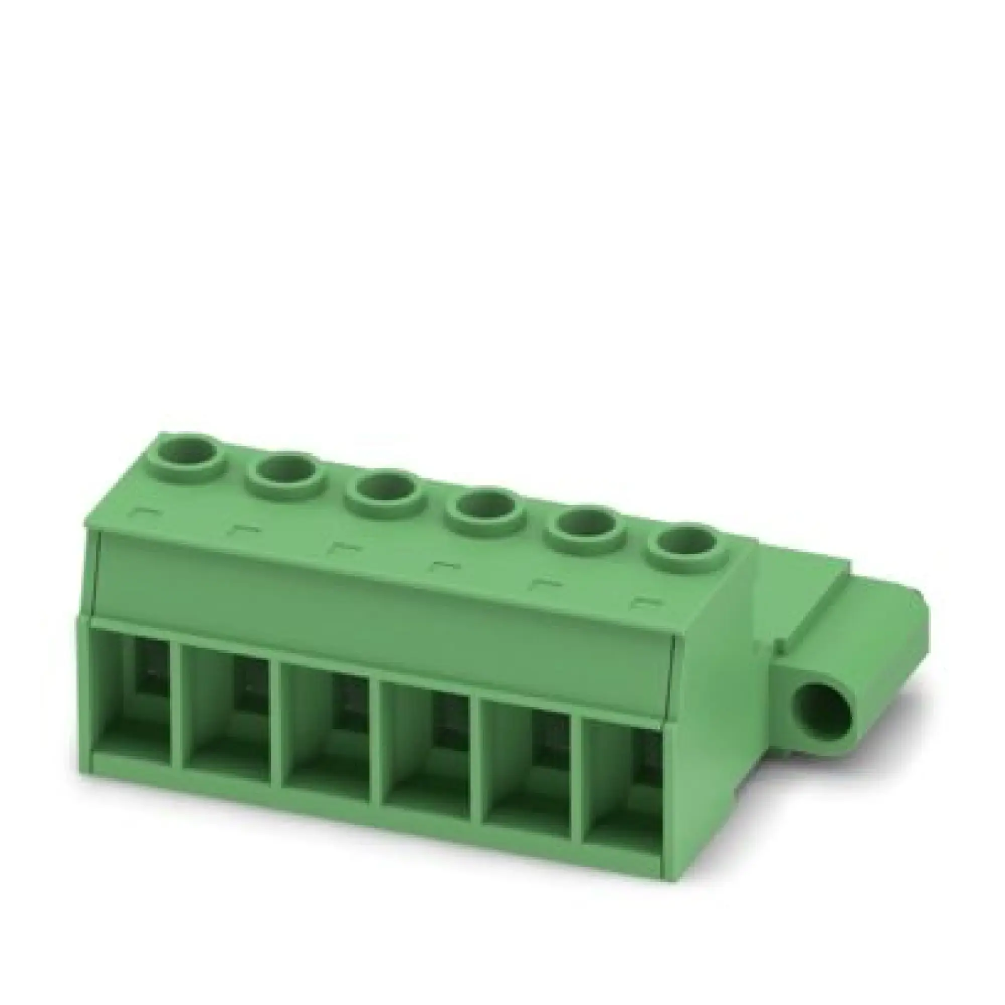 Phoenix Contact 1969496 PCB connector IPC 16/ 6-STF-10,16 (img_001) Phoenix Contact 1969496 PCB connector IPC 16/ 6-STF-10,16 (img_001)