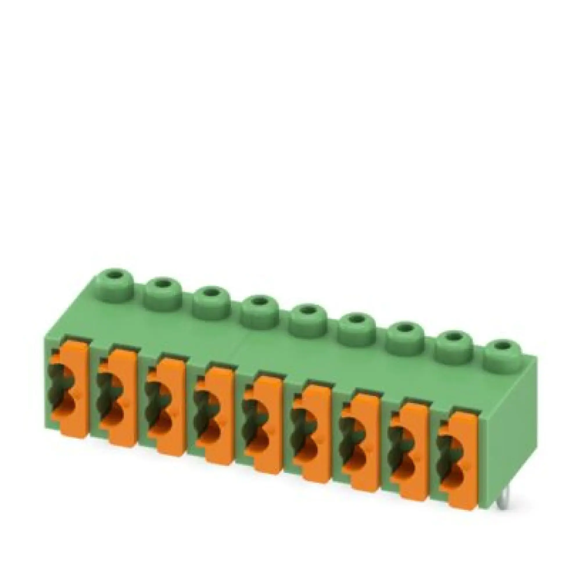 Phoenix Contact 1928835 PCB terminal block FK-MPT 0,5/ 9-3,5-H (img_001) Phoenix Contact 1928835 PCB terminal block FK-MPT 0,5/ 9-3,5-H (img_001)