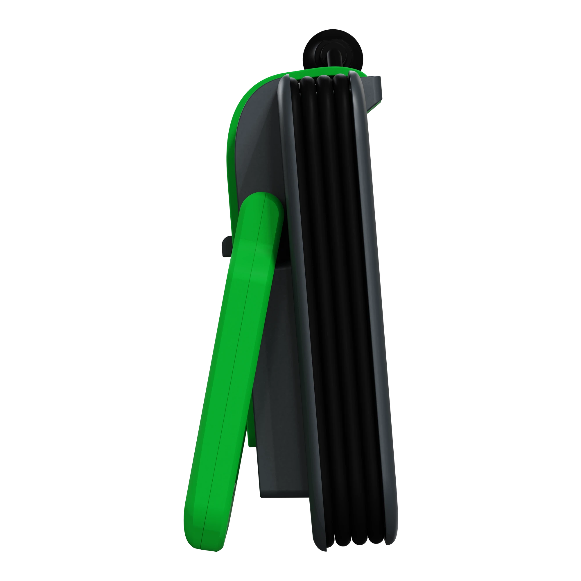 Schneider Electric IMT47272 LED Work Light Thorsman 55W 6800LM/ IP54/ IK08/ Plug + USB A+C 2.4A, dimmable (img_003) Schneider Electric IMT47272 LED Work Light Thorsman 55W 6800LM/ IP54/ IK08/ Plug + USB A+C 2.4A, dimmable (img_003)