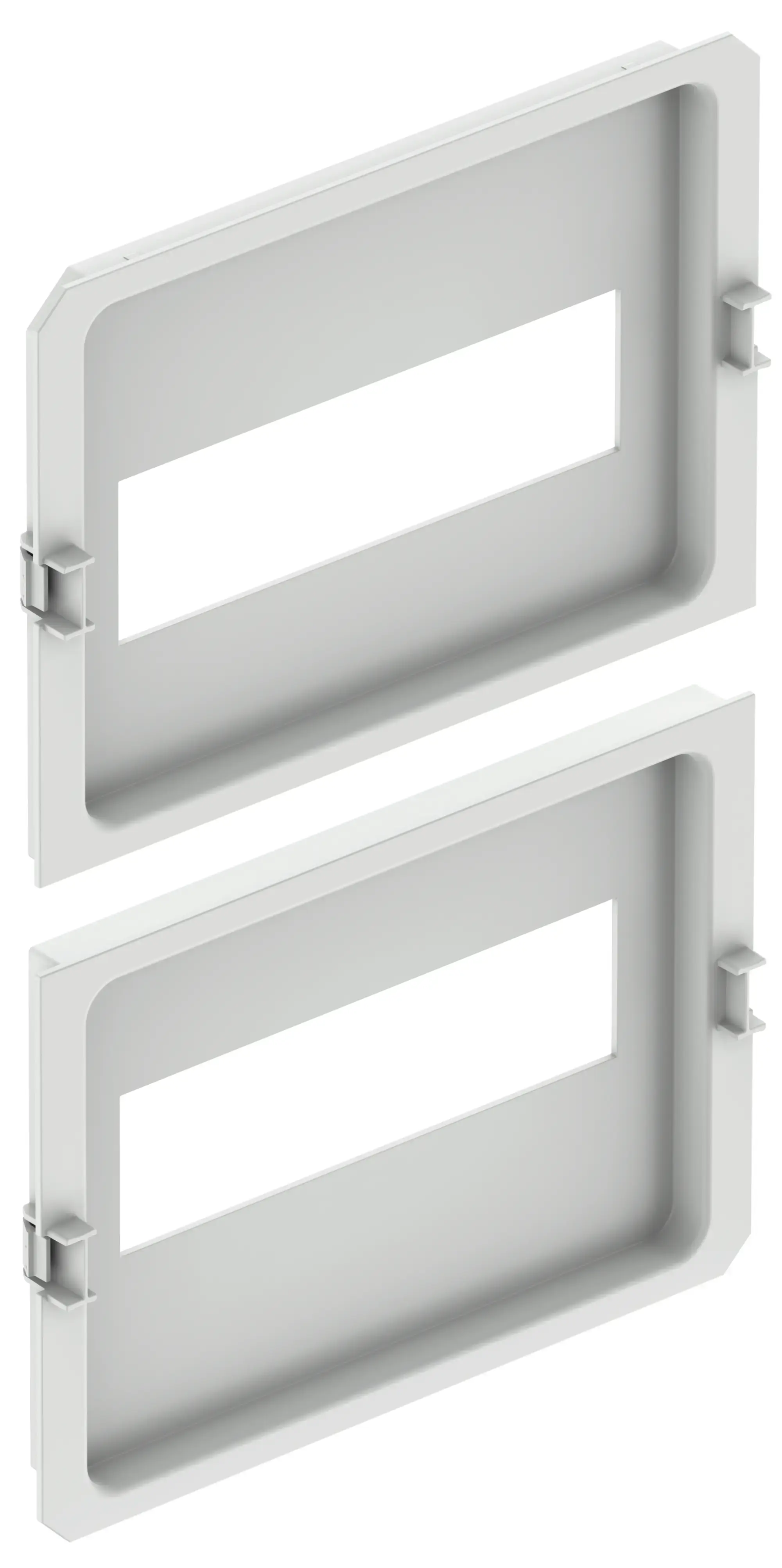 Spelsberg 72209701 Contact protection module, light grey (img_001) Spelsberg 72209701 Contact protection module, light grey (img_001)