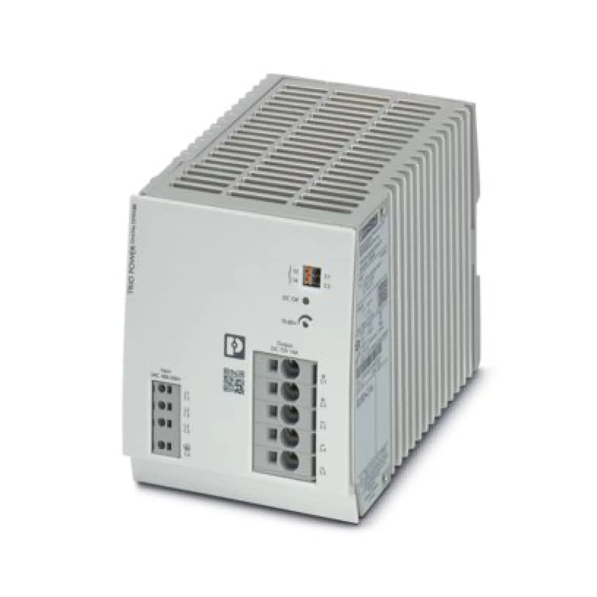 Phoenix Contact 1076188 Power supply TRIO-PS-2G/3AC/72DC/14 (img_001)