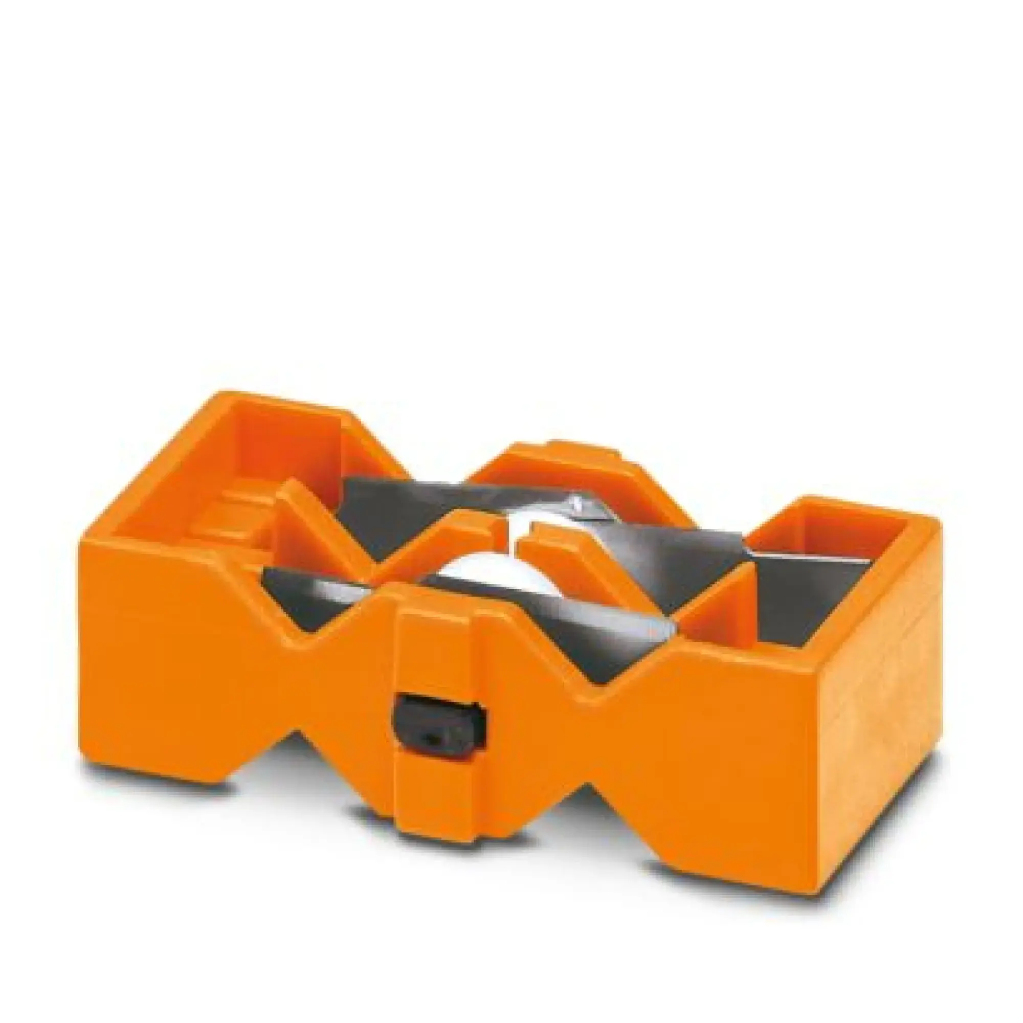 Phoenix Contact 1212304 Spare knife WIREFOX-D CX-2/SB (img_001) Phoenix Contact 1212304 Spare knife WIREFOX-D CX-2/SB (img_001)