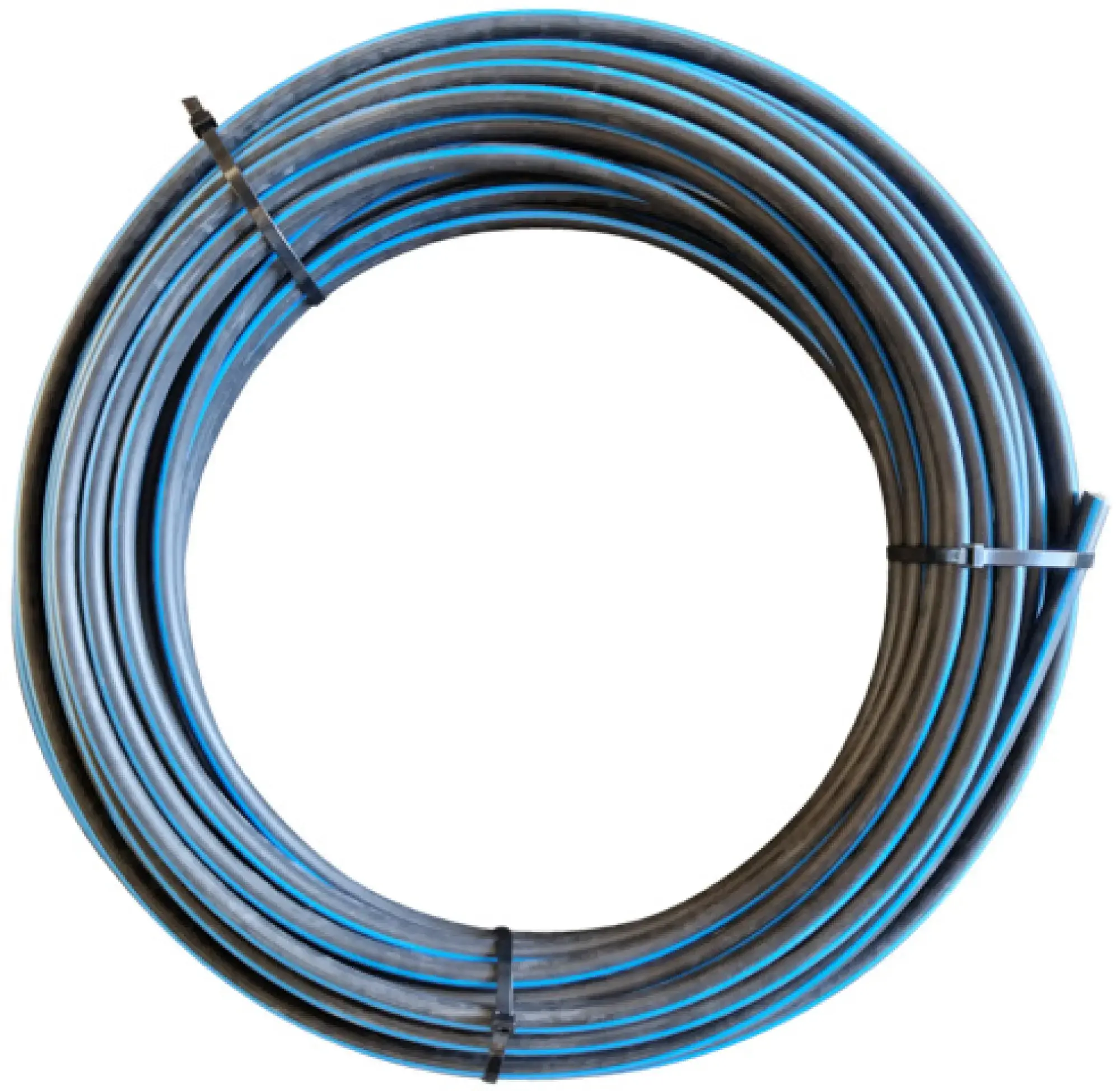 Dehn 419759 Railway earthing cable ALMGST 110mm² (N)A(St)YY-O cable - 50m (img_001) Dehn 419759 Railway earthing cable ALMGST 110mm² (N)A(St)YY-O cable - 50m (img_001)