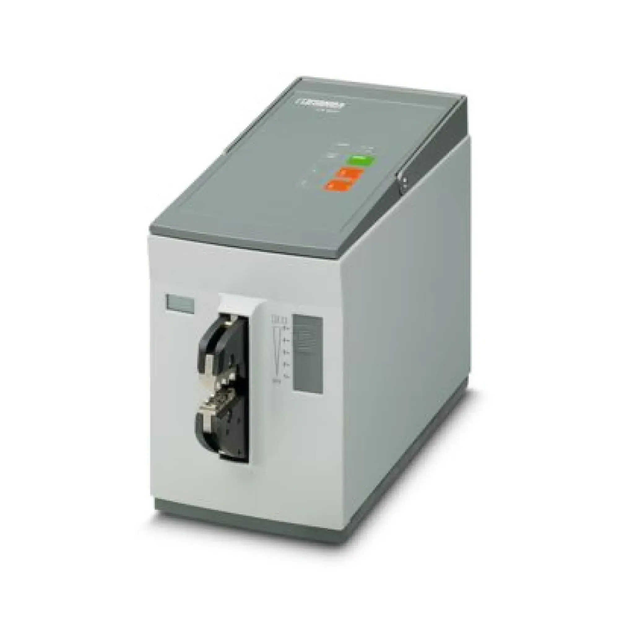 Phoenix Contact 1208348 Crimping tool, electric CF 500-230V (img_001)