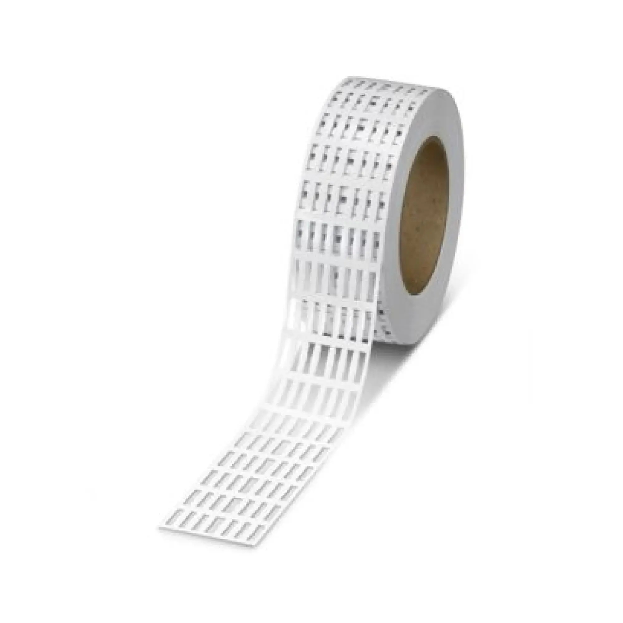 Phoenix Contact 1080099 Cable marker WMT (15X4)RL (img_001) Phoenix Contact 1080099 Cable marker WMT (15X4)RL (img_001)