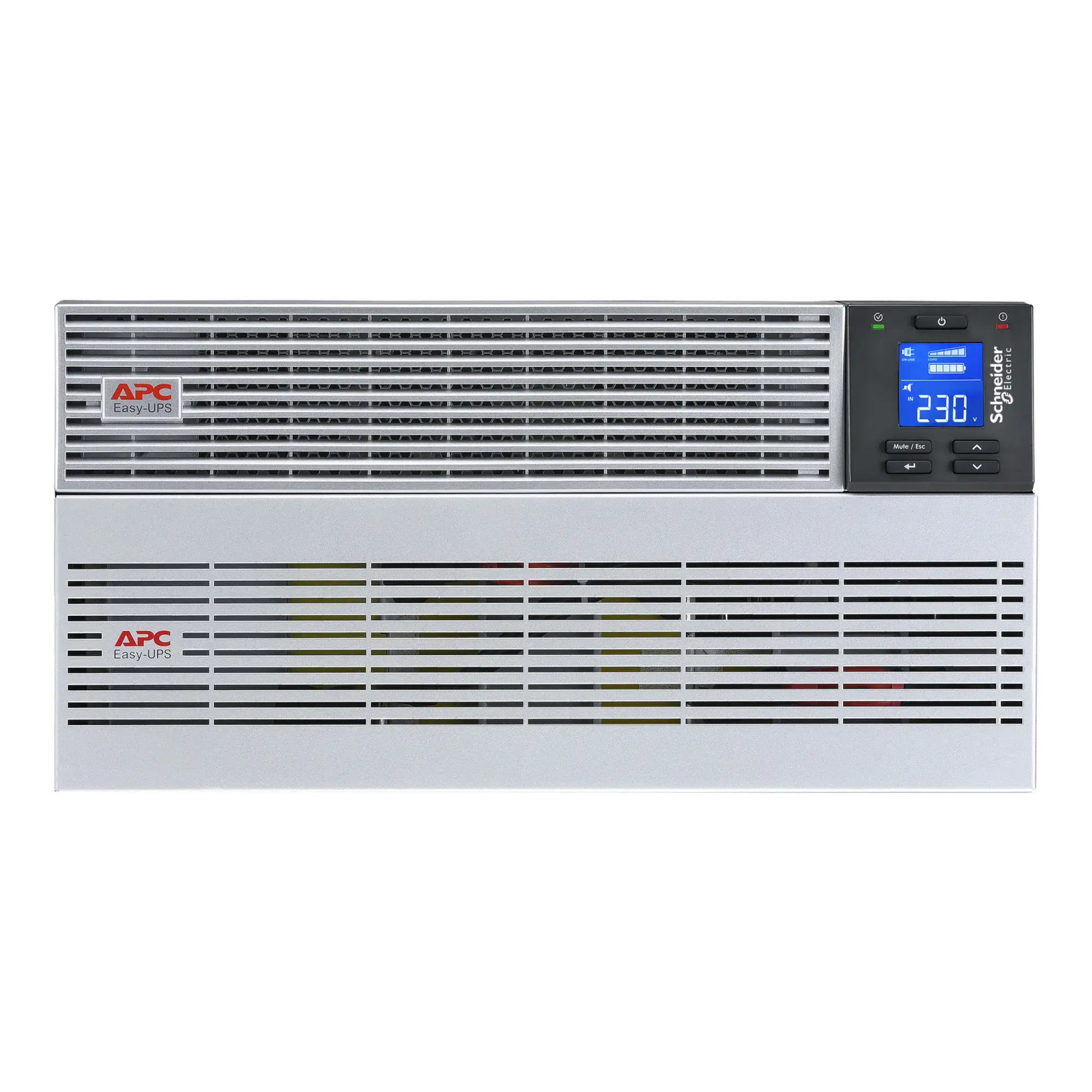 APC SRVL6KRILRK APC Easy SRVL 6000VA 230V verl Laufz RK (img_006)