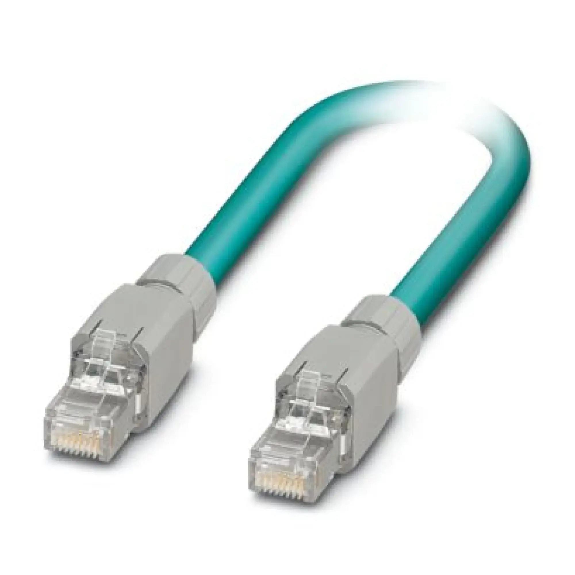 Phoenix Contact 1412859 Network cable VS-IP20-IP20-94C-LI/2,0 (img_001)