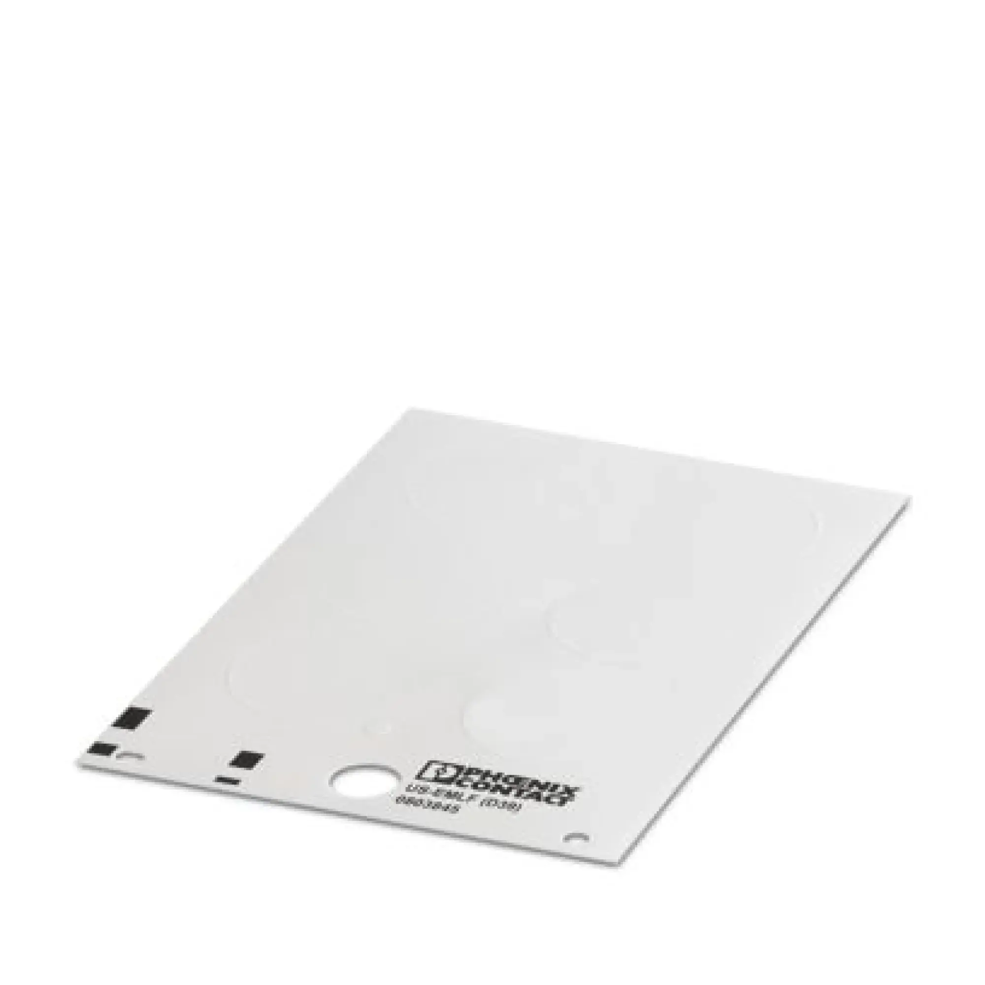 Phoenix Contact 0803845 Label US-EMLF (D39) (img_001)