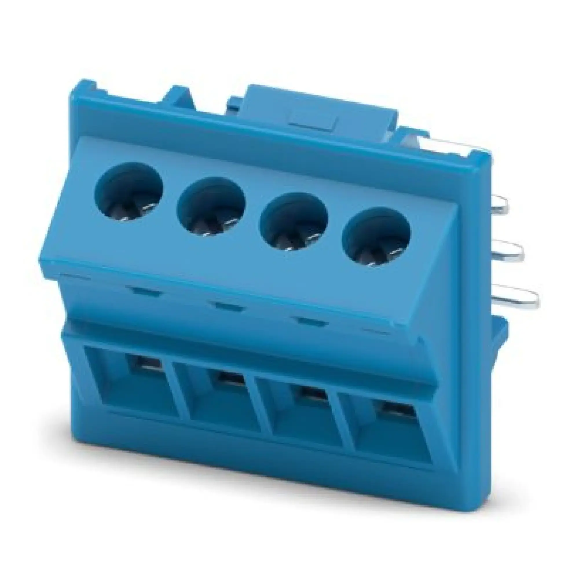Phoenix Contact 1380315 PCB terminal block ICC25-TS2,5/4R5,0-5015 (img_001)
