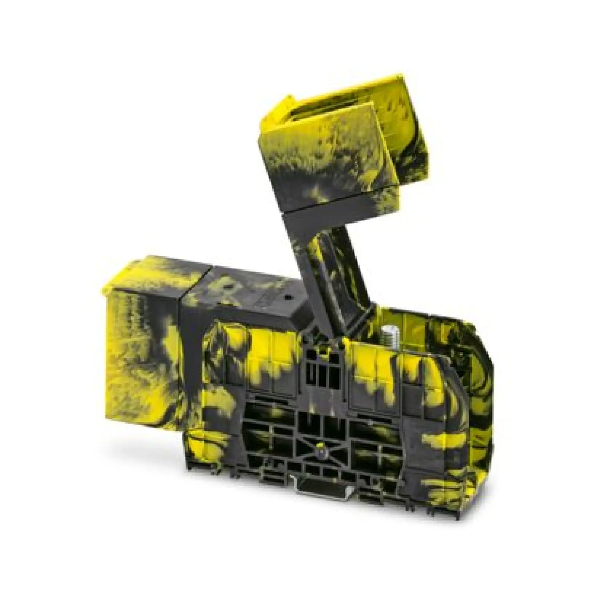 Phoenix Contact 3247978 Bolt connection terminal block RBO 10-FE-HC (img_001)