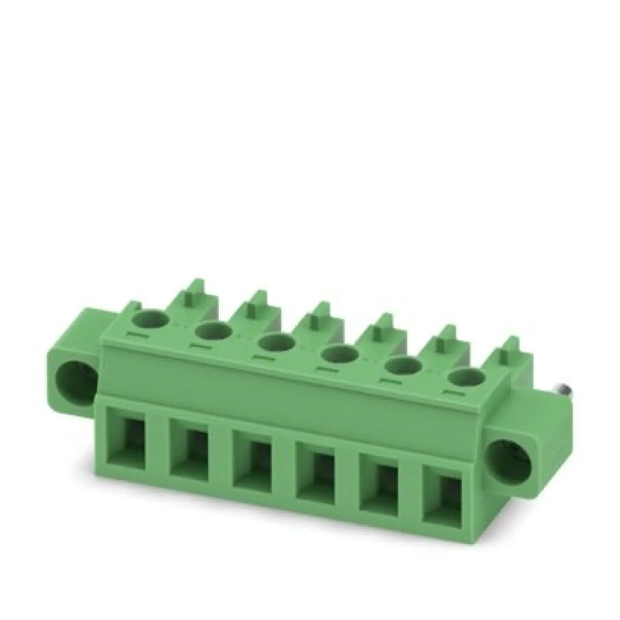 Phoenix Contact 1847398 PCB connector MC 1,5/ 6-STF-5,08 (img_001)